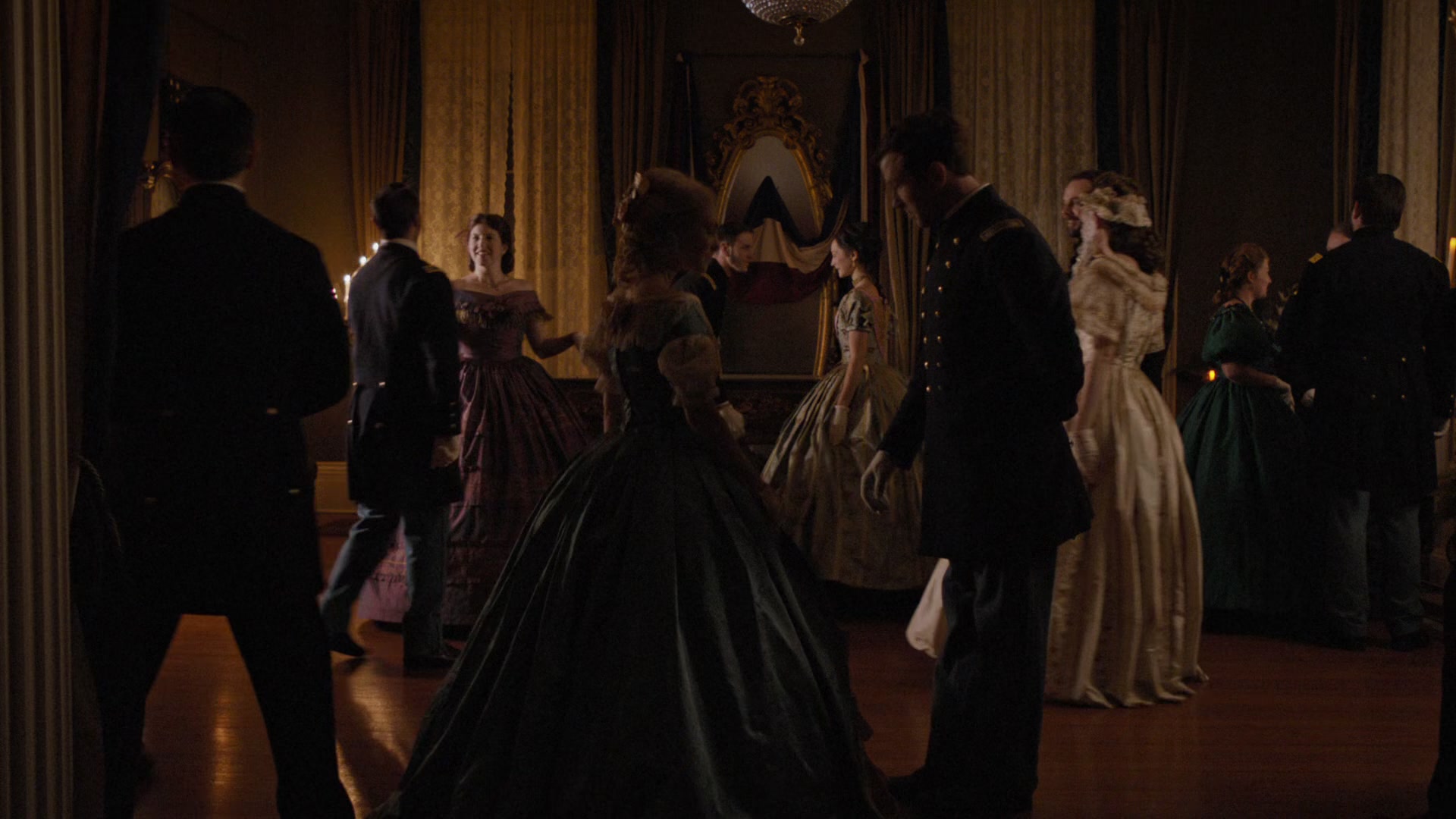 MercyStreet_S01E04_The_Belle_Alliance_1080p_BluRay_ASRO_005017.jpg