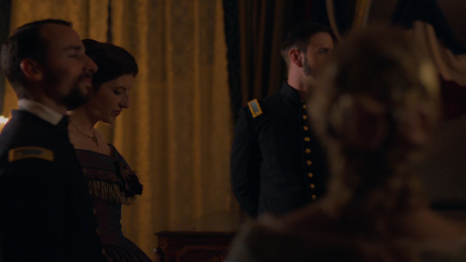 MercyStreet_S01E04_The_Belle_Alliance_1080p_BluRay_ASRO_005021.jpg MercyStreet_S01E04_The_Belle_Alliance_1080p_BluRay_ASRO_005021.jpg