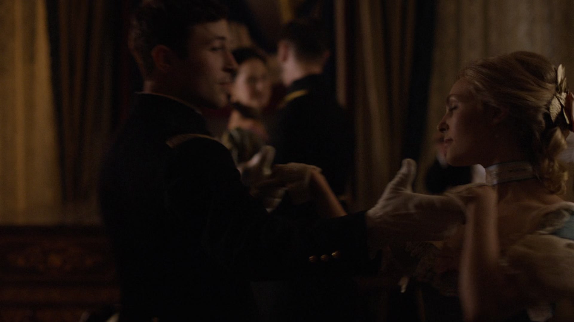 MercyStreet_S01E04_The_Belle_Alliance_1080p_BluRay_ASRO_005359.jpg MercyStreet_S01E04_The_Belle_Alliance_1080p_BluRay_ASRO_005359.jpg
