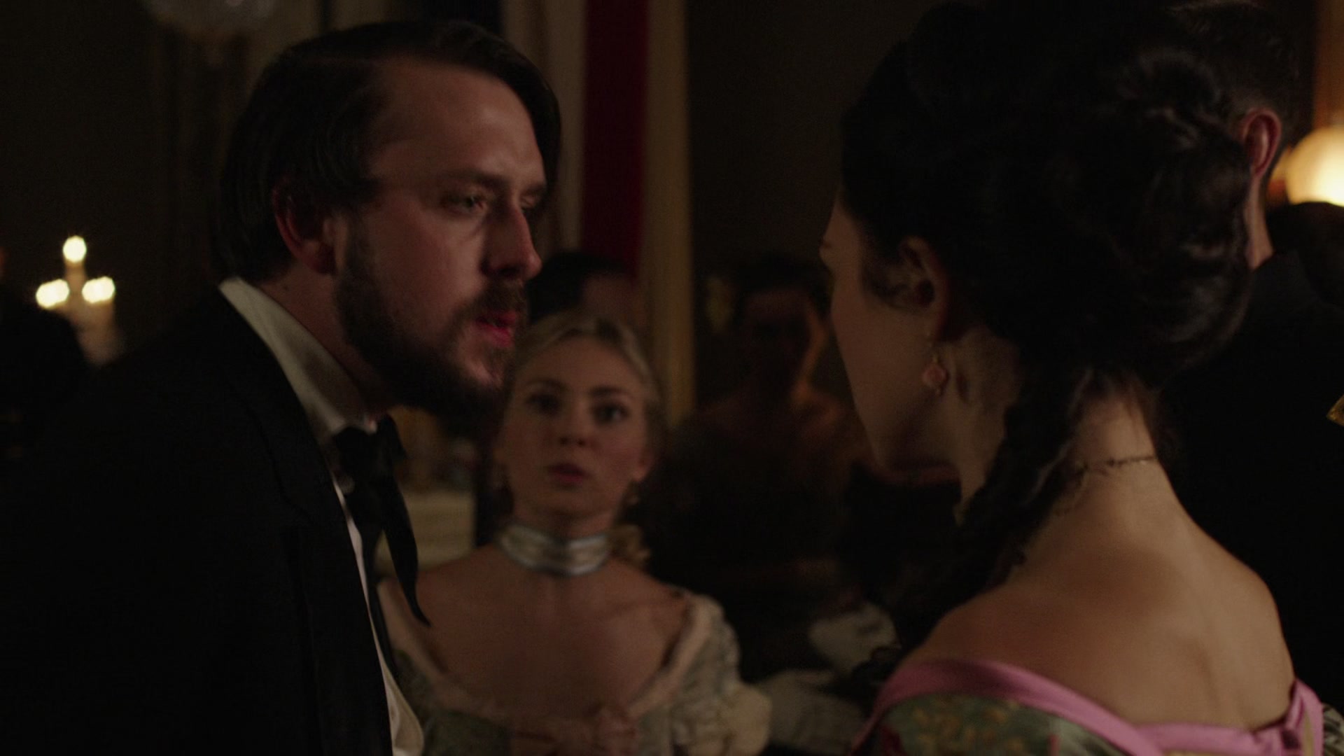 MercyStreet_S01E04_The_Belle_Alliance_1080p_BluRay_ASRO_005396.jpg