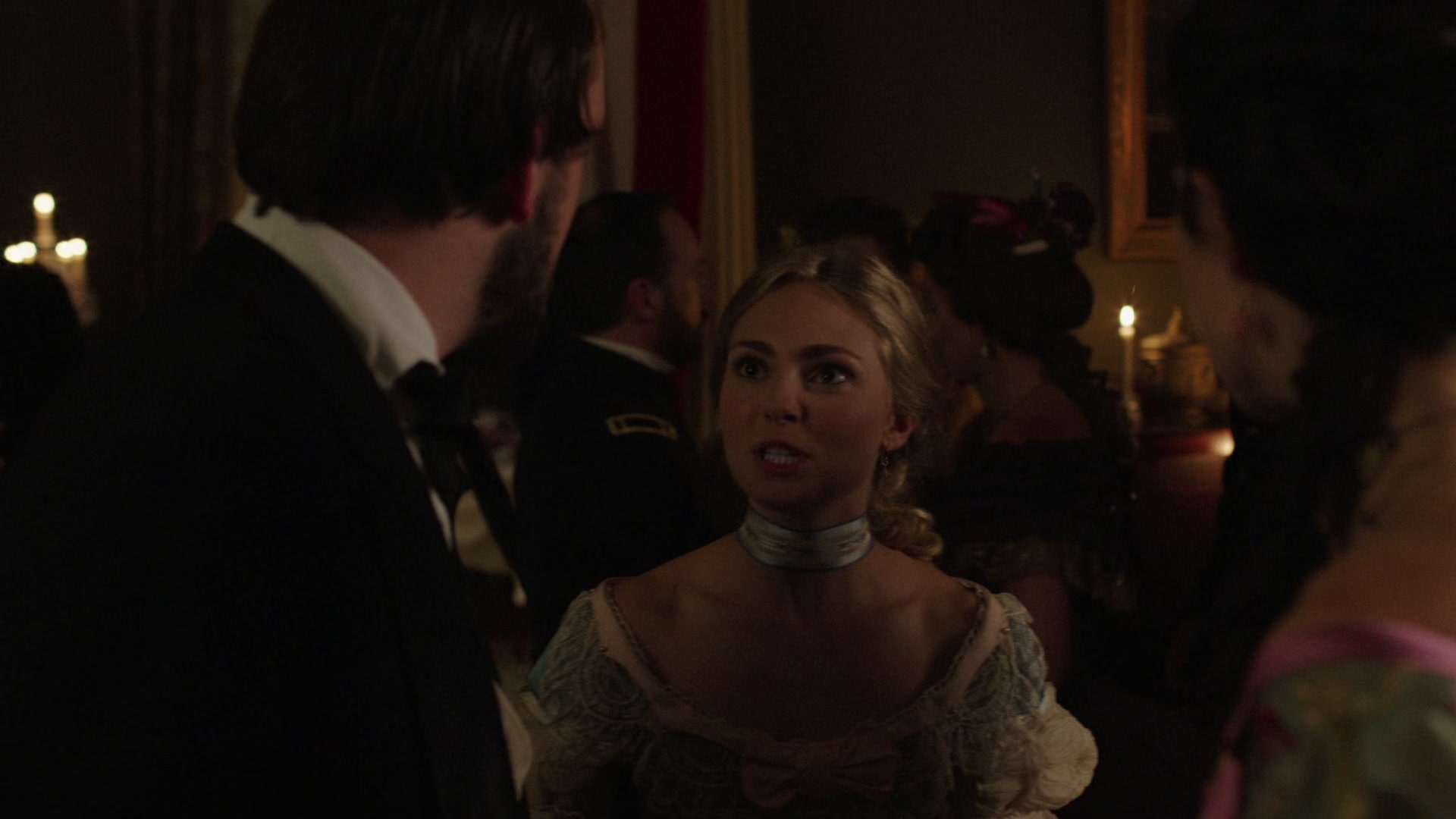 MercyStreet_S01E04_The_Belle_Alliance_1080p_BluRay_ASRO_005398.jpg