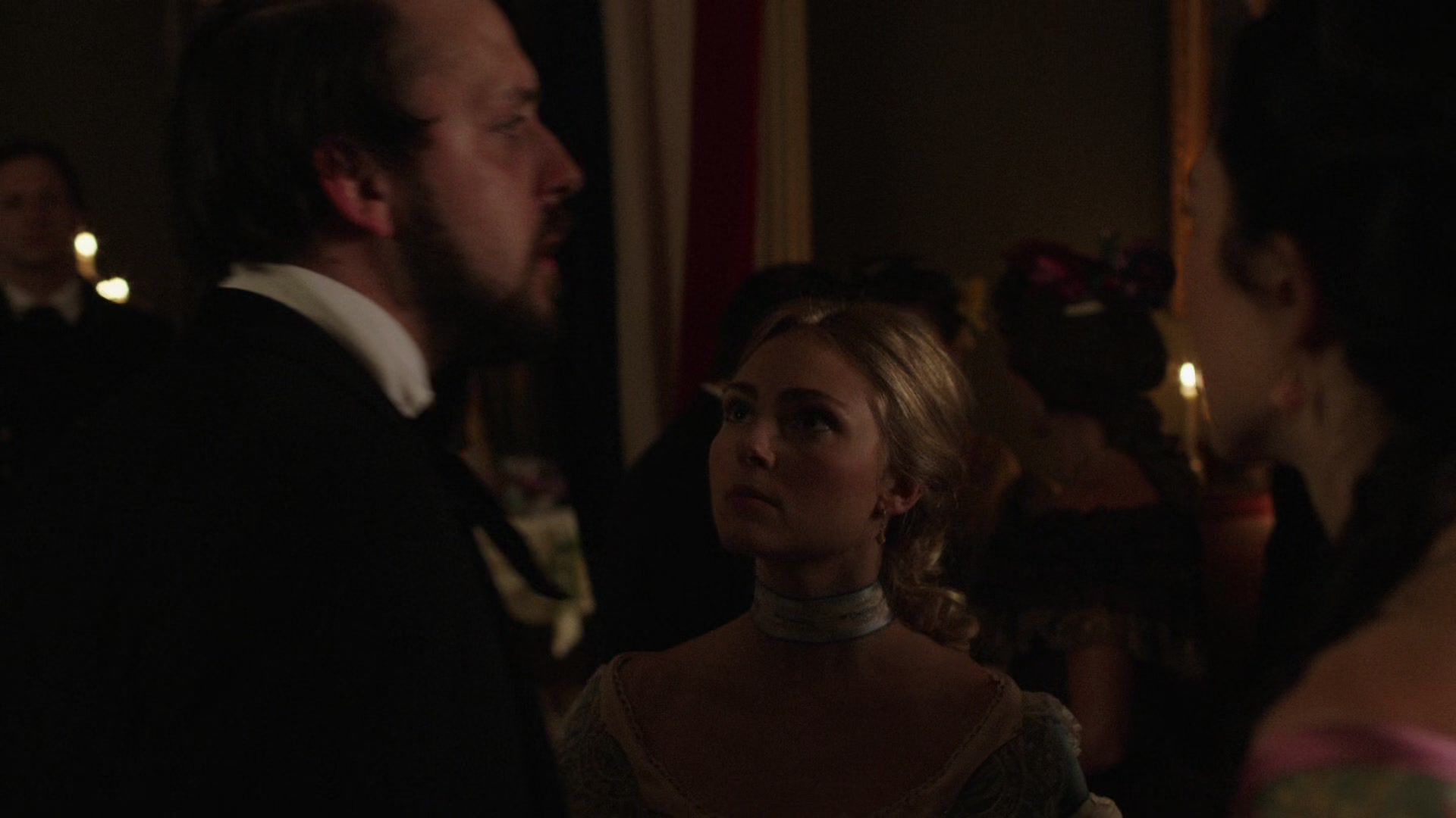 MercyStreet_S01E04_The_Belle_Alliance_1080p_BluRay_ASRO_005402.jpg