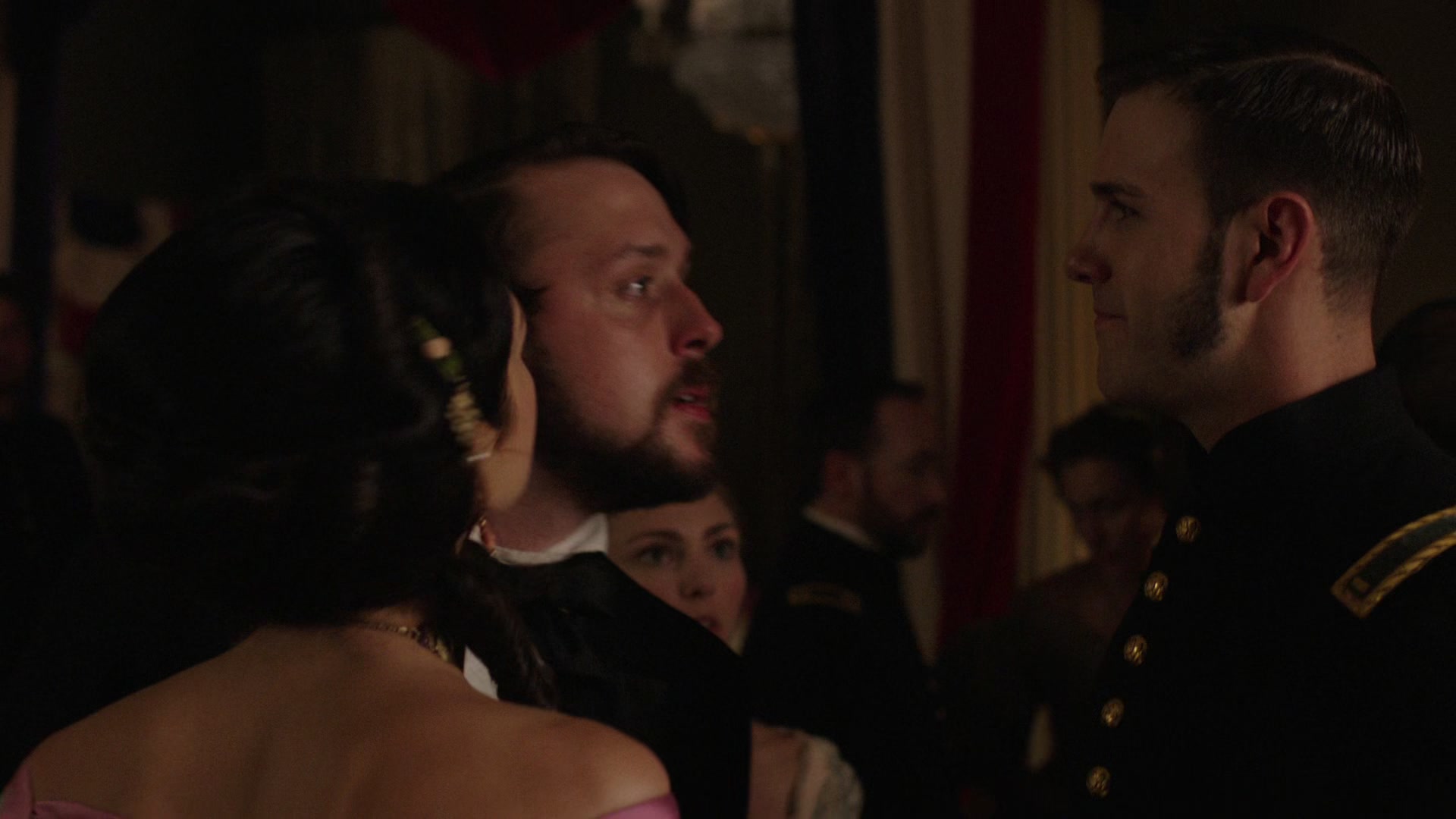 MercyStreet_S01E04_The_Belle_Alliance_1080p_BluRay_ASRO_005411.jpg MercyStreet_S01E04_The_Belle_Alliance_1080p_BluRay_ASRO_005411.jpg