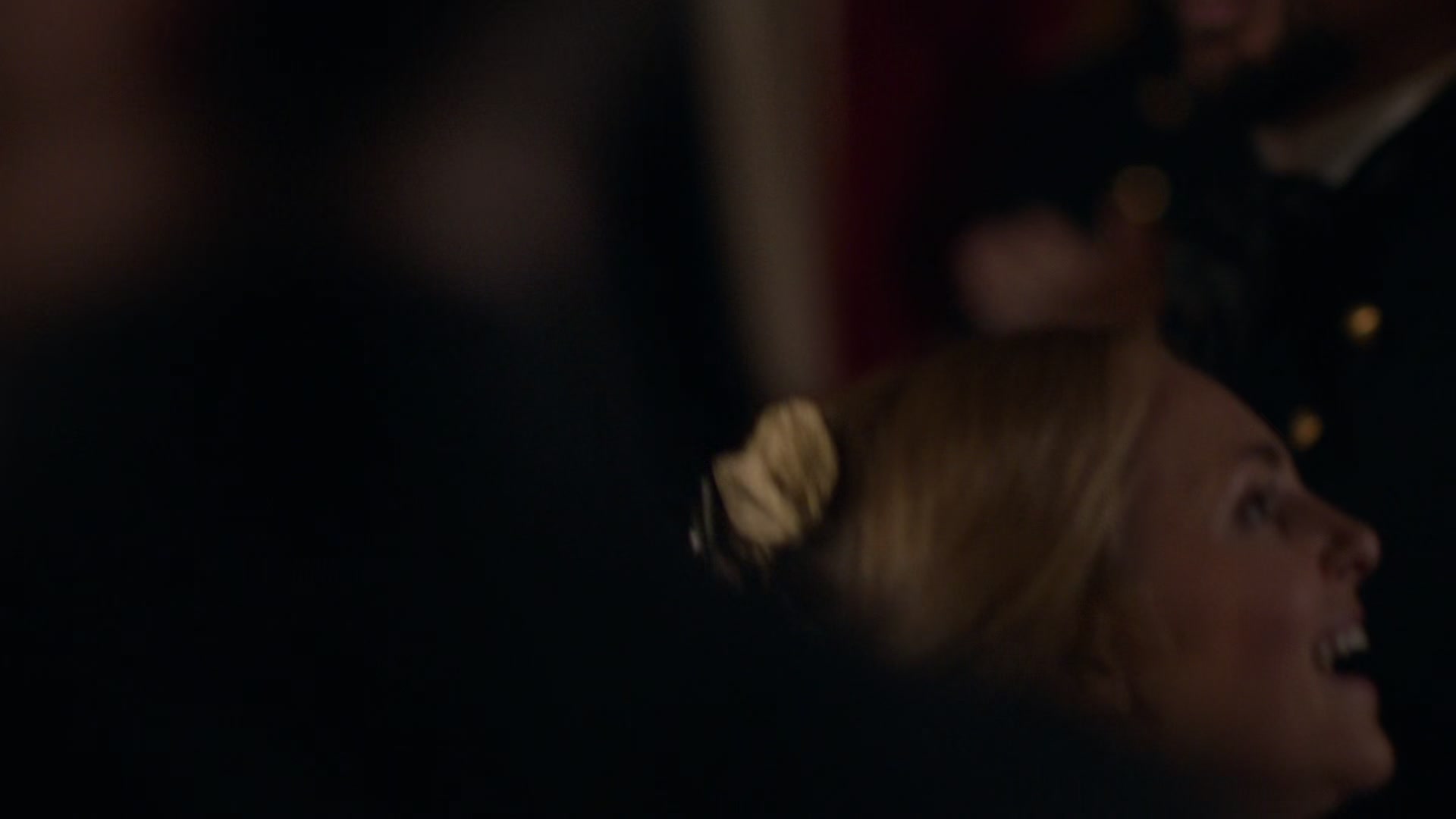 MercyStreet_S01E04_The_Belle_Alliance_1080p_BluRay_ASRO_007196.jpg MercyStreet_S01E04_The_Belle_Alliance_1080p_BluRay_ASRO_007196.jpg
