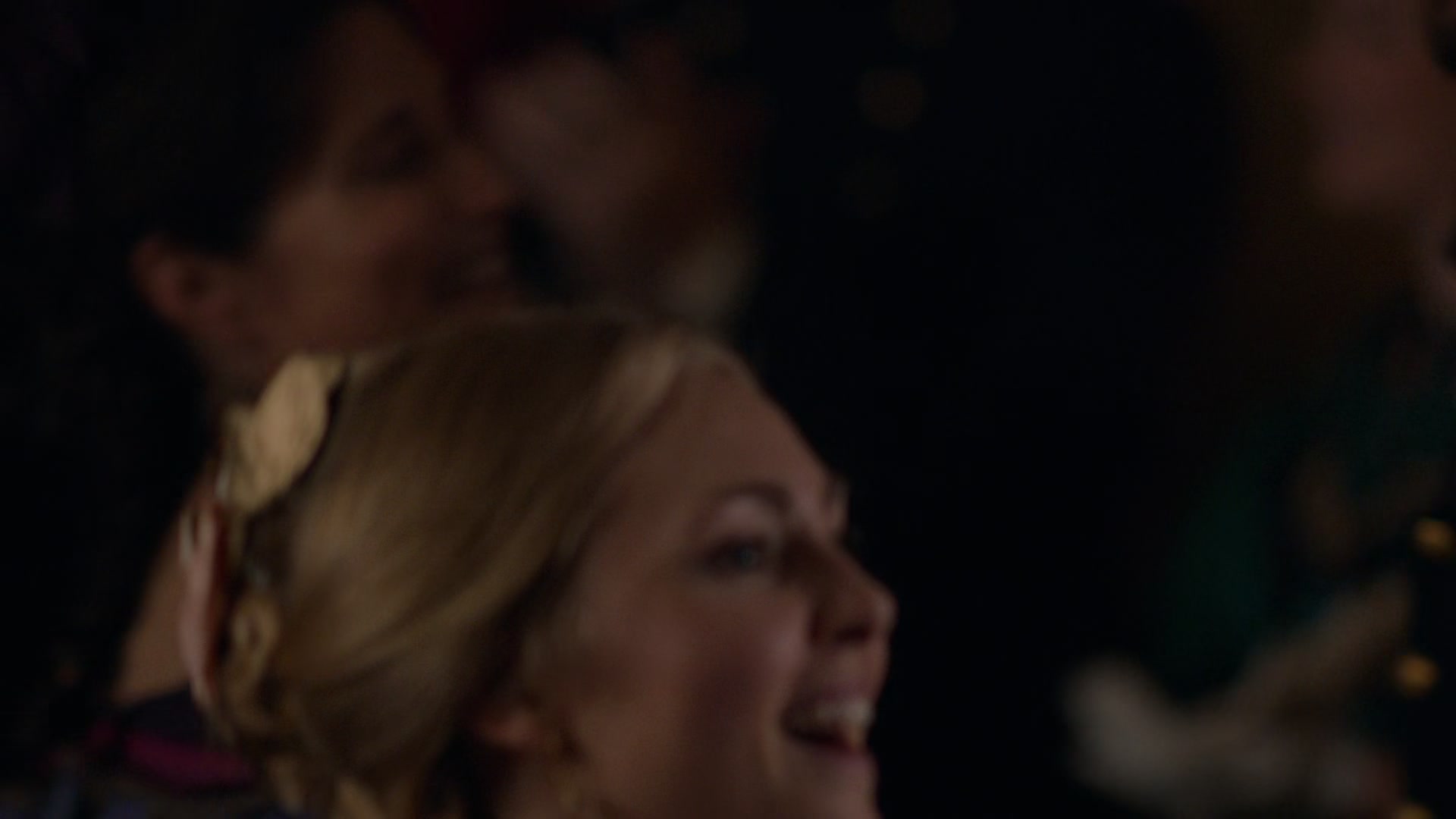 MercyStreet_S01E04_The_Belle_Alliance_1080p_BluRay_ASRO_007198.jpg
