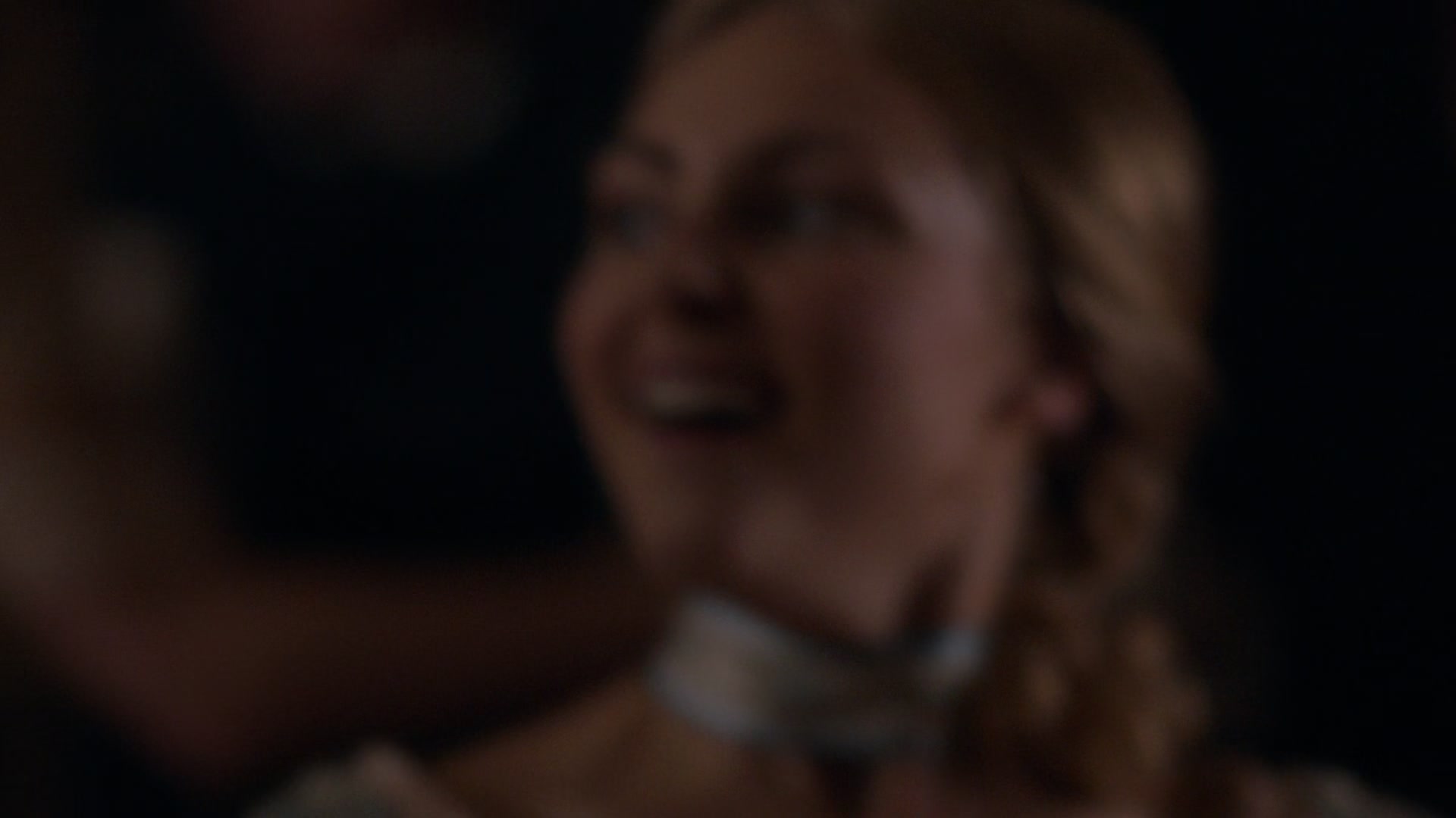 MercyStreet_S01E04_The_Belle_Alliance_1080p_BluRay_ASRO_007206.jpg MercyStreet_S01E04_The_Belle_Alliance_1080p_BluRay_ASRO_007206.jpg