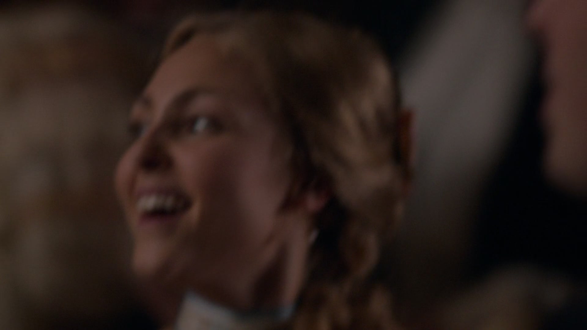 MercyStreet_S01E04_The_Belle_Alliance_1080p_BluRay_ASRO_007207.jpg