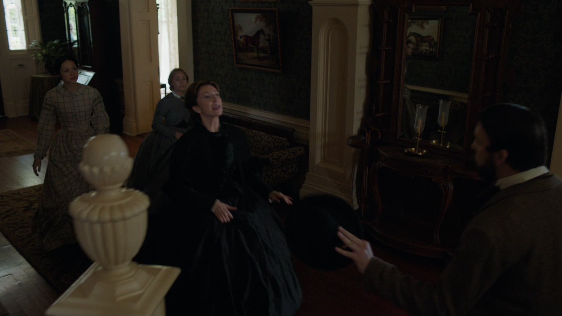 MercyStreet_S01E06_The_Diabolical_Plot_1080p_BluRay_ASRO_001321.jpg MercyStreet_S01E06_The_Diabolical_Plot_1080p_BluRay_ASRO_001321.jpg