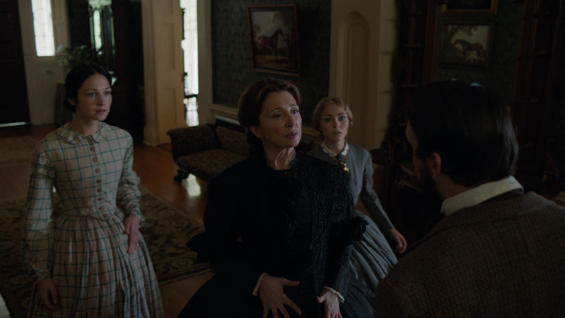 MercyStreet_S01E06_The_Diabolical_Plot_1080p_BluRay_ASRO_001325.jpg