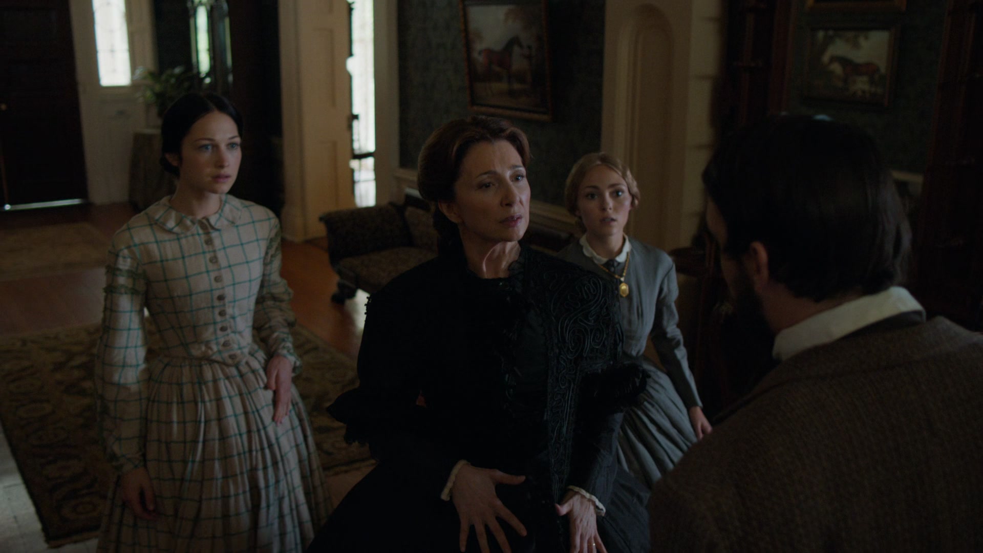 MercyStreet_S01E06_The_Diabolical_Plot_1080p_BluRay_ASRO_001326.jpg MercyStreet_S01E06_The_Diabolical_Plot_1080p_BluRay_ASRO_001326.jpg