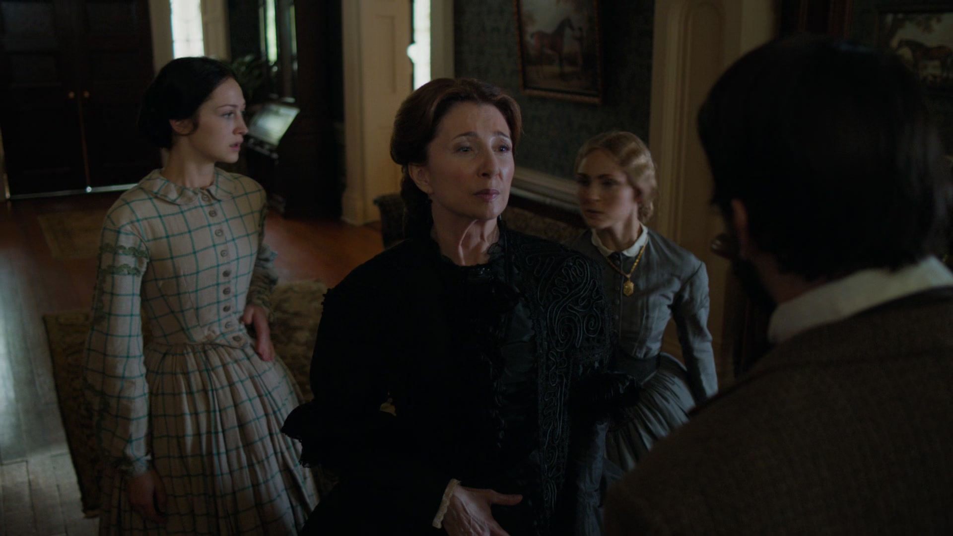 MercyStreet_S01E06_The_Diabolical_Plot_1080p_BluRay_ASRO_001334.jpg MercyStreet_S01E06_The_Diabolical_Plot_1080p_BluRay_ASRO_001334.jpg