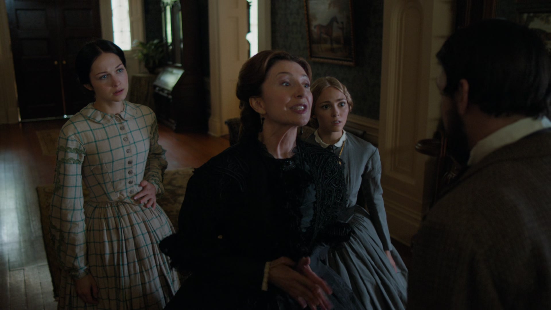 MercyStreet_S01E06_The_Diabolical_Plot_1080p_BluRay_ASRO_001338.jpg
