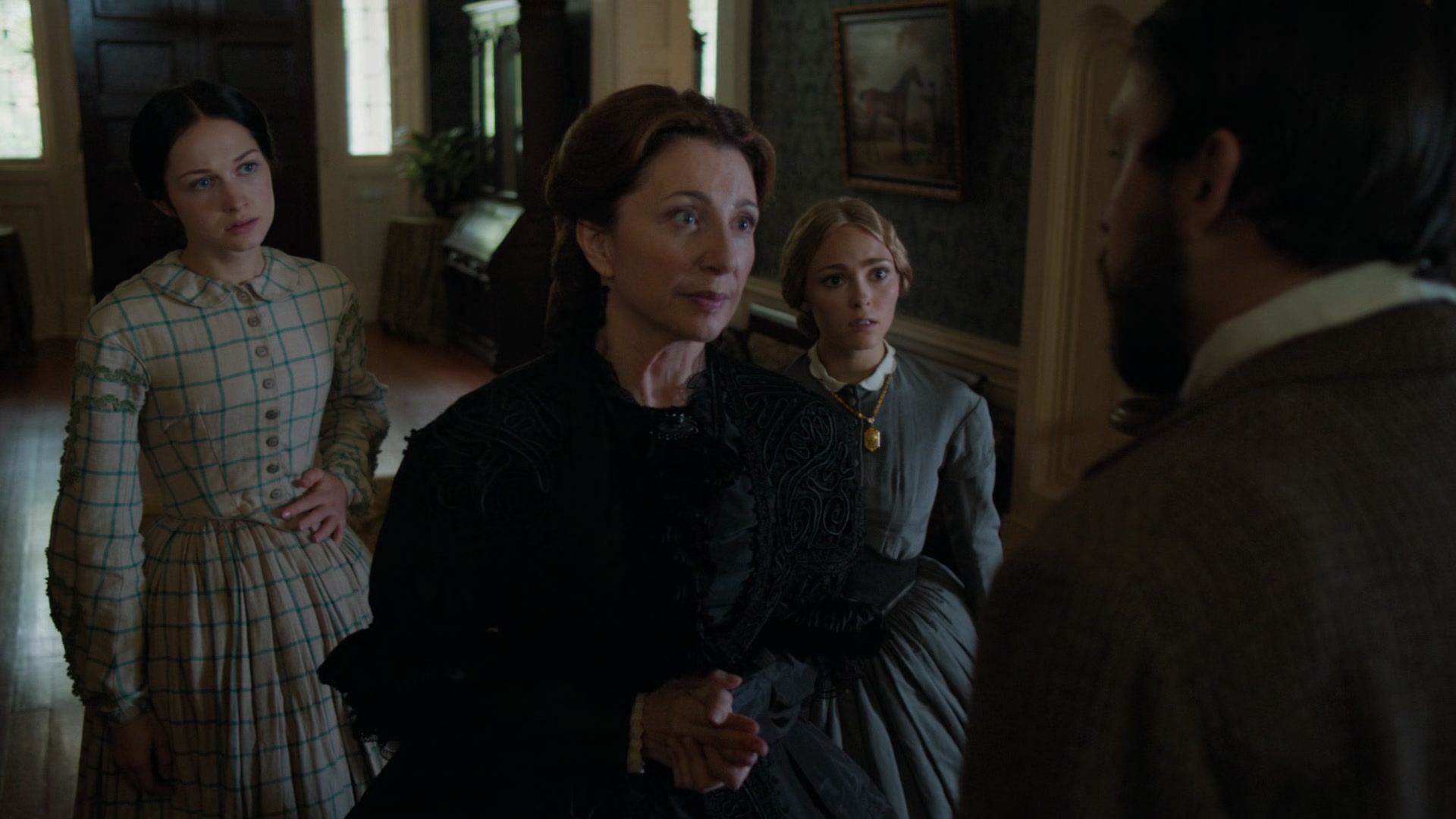 MercyStreet_S01E06_The_Diabolical_Plot_1080p_BluRay_ASRO_001341.jpg