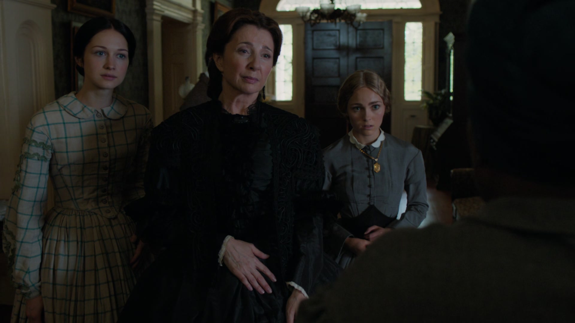 MercyStreet_S01E06_The_Diabolical_Plot_1080p_BluRay_ASRO_001364.jpg MercyStreet_S01E06_The_Diabolical_Plot_1080p_BluRay_ASRO_001364.jpg