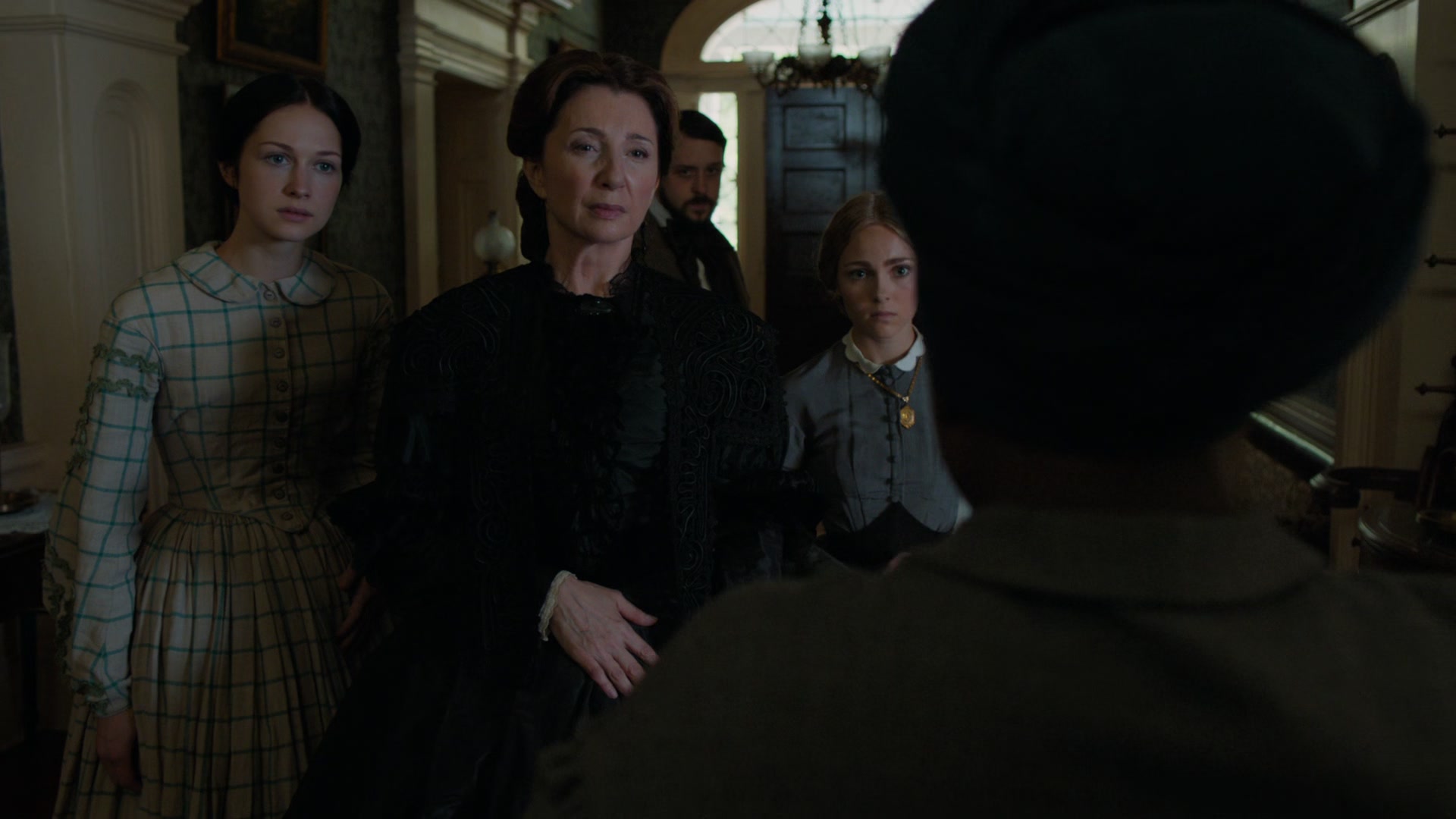 MercyStreet_S01E06_The_Diabolical_Plot_1080p_BluRay_ASRO_001377.jpg MercyStreet_S01E06_The_Diabolical_Plot_1080p_BluRay_ASRO_001377.jpg