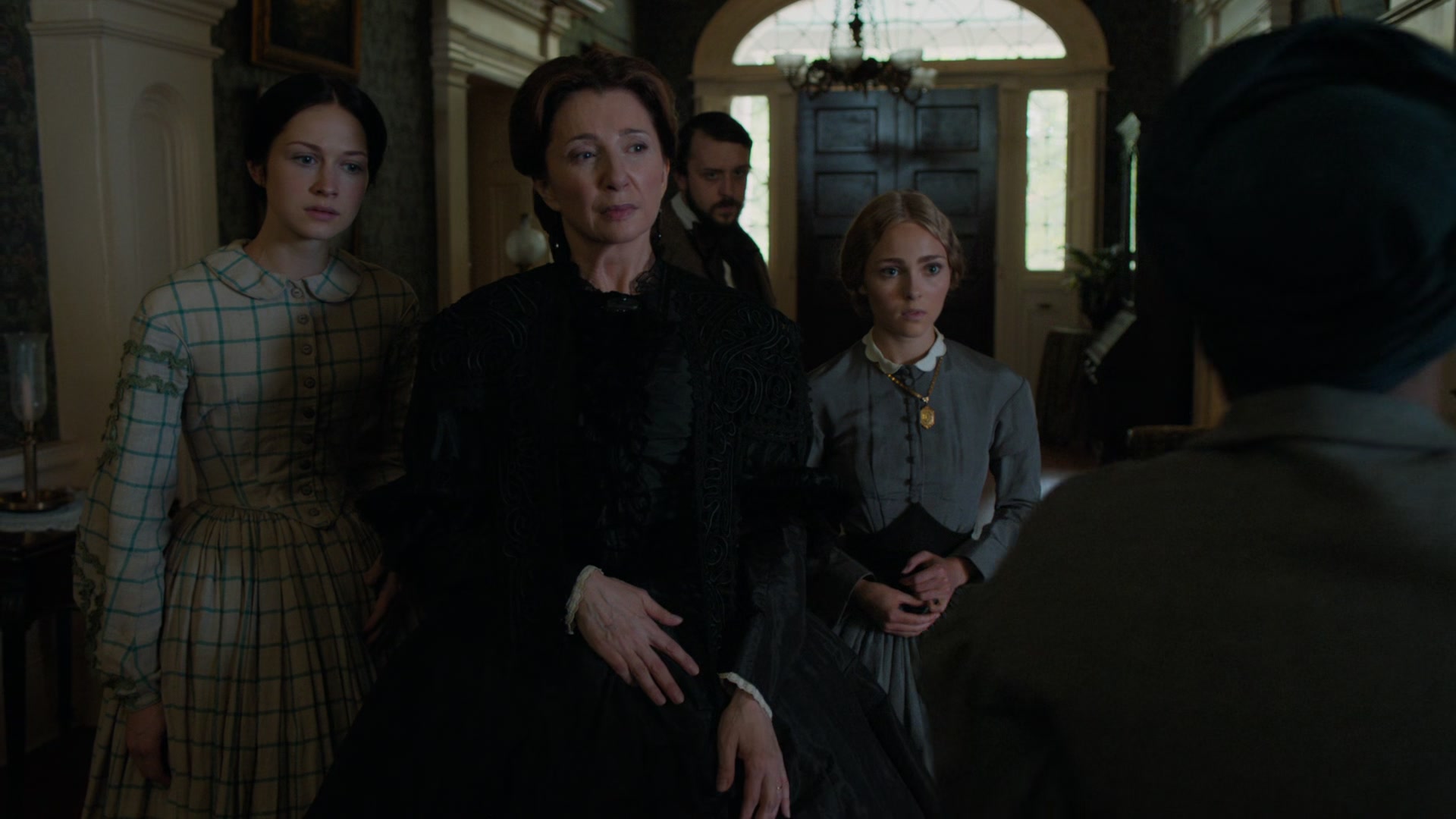 MercyStreet_S01E06_The_Diabolical_Plot_1080p_BluRay_ASRO_001380.jpg MercyStreet_S01E06_The_Diabolical_Plot_1080p_BluRay_ASRO_001380.jpg