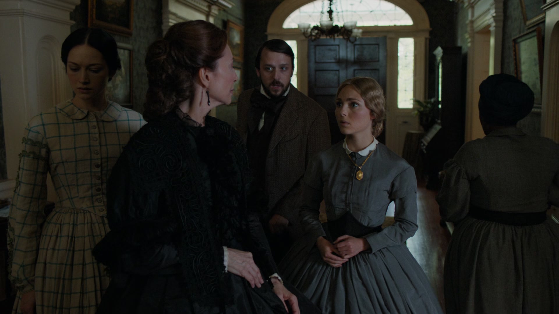MercyStreet_S01E06_The_Diabolical_Plot_1080p_BluRay_ASRO_001385.jpg
