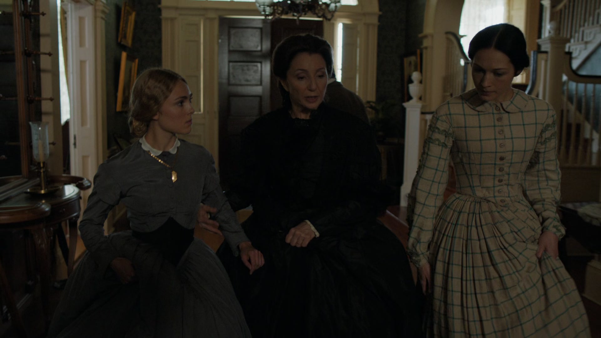 MercyStreet_S01E06_The_Diabolical_Plot_1080p_BluRay_ASRO_001406.jpg