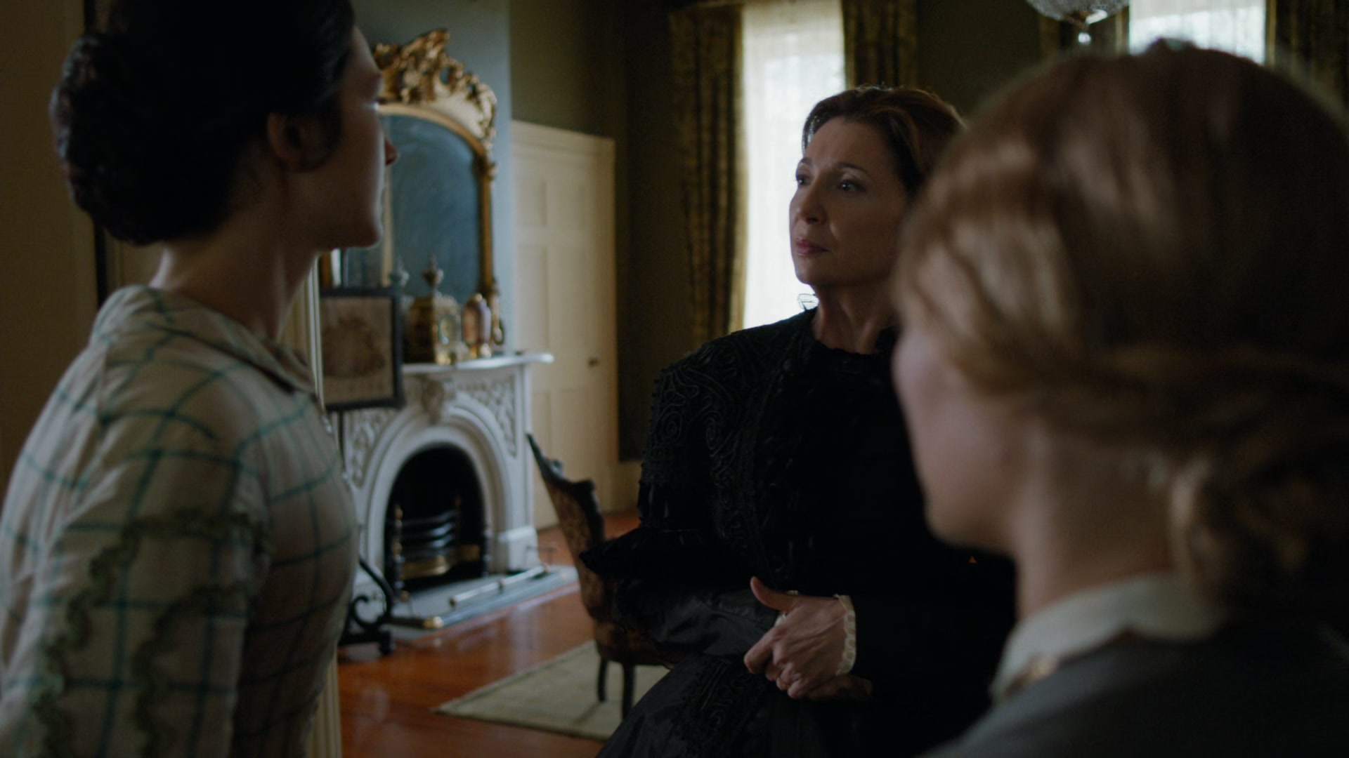 MercyStreet_S01E06_The_Diabolical_Plot_1080p_BluRay_ASRO_001420.jpg