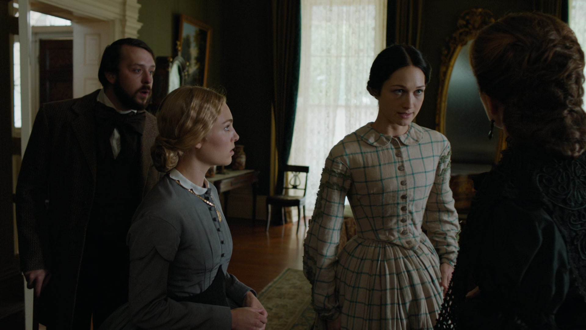 MercyStreet_S01E06_The_Diabolical_Plot_1080p_BluRay_ASRO_001427.jpg