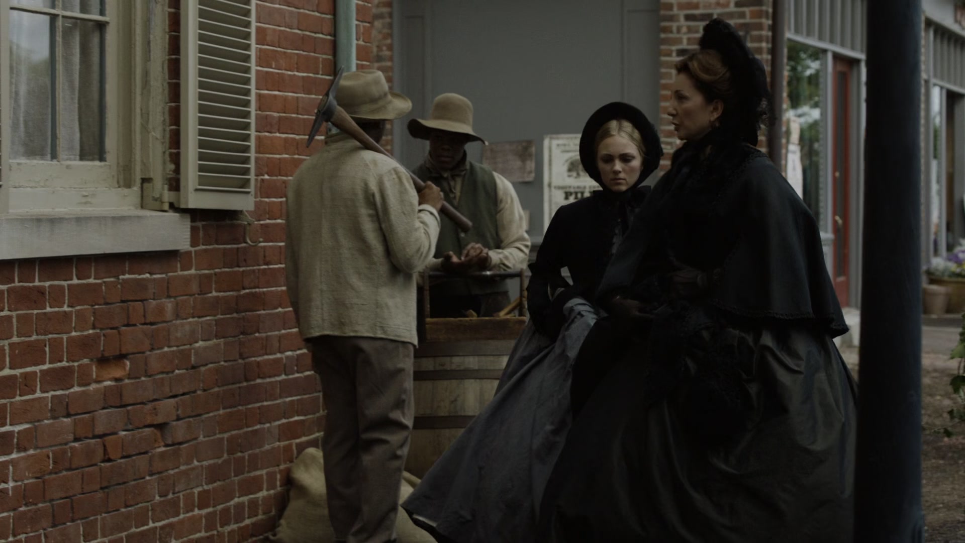 MercyStreet_S01E06_The_Diabolical_Plot_1080p_BluRay_ASRO_002161.jpg