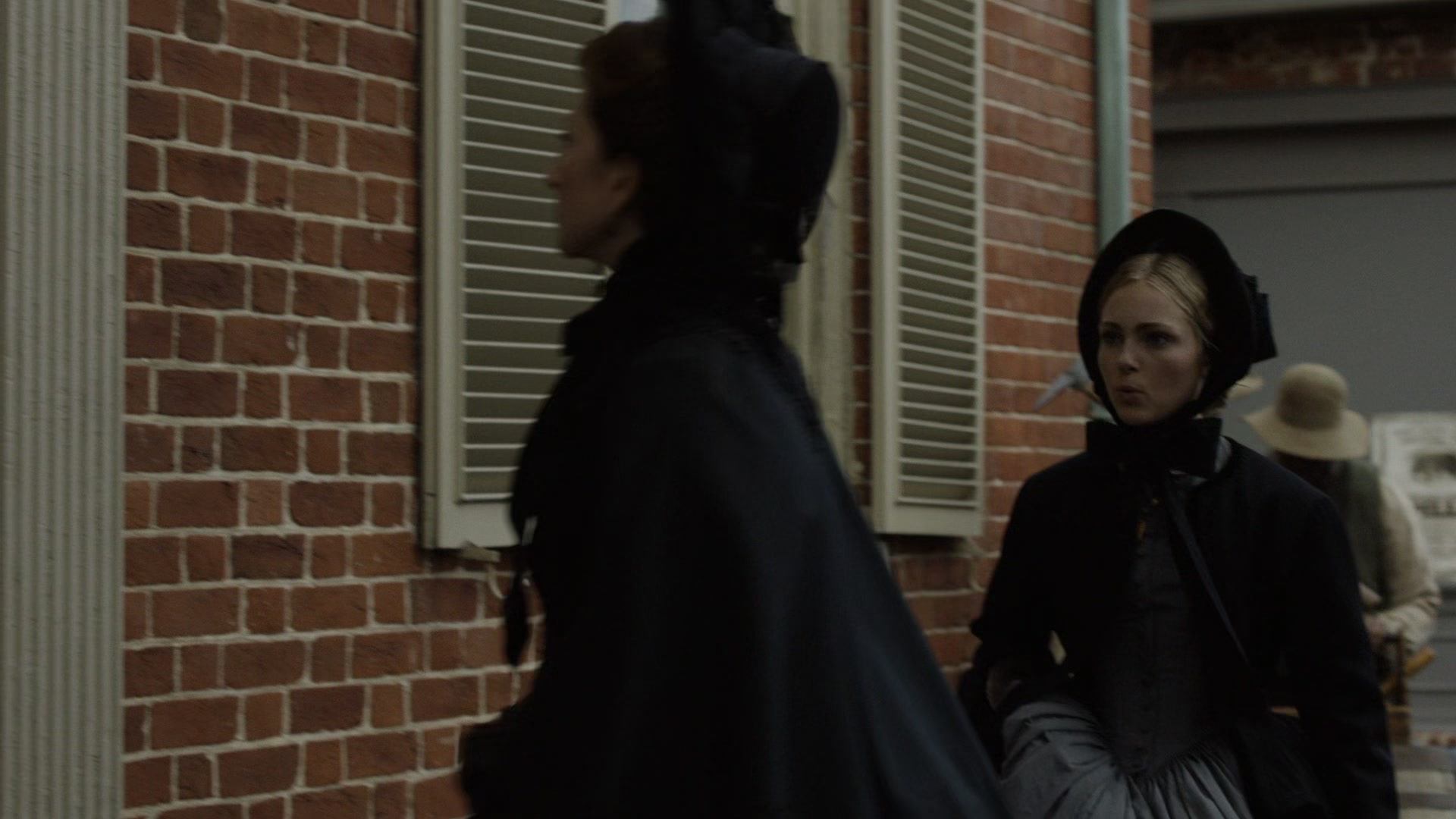 MercyStreet_S01E06_The_Diabolical_Plot_1080p_BluRay_ASRO_002166.jpg MercyStreet_S01E06_The_Diabolical_Plot_1080p_BluRay_ASRO_002166.jpg