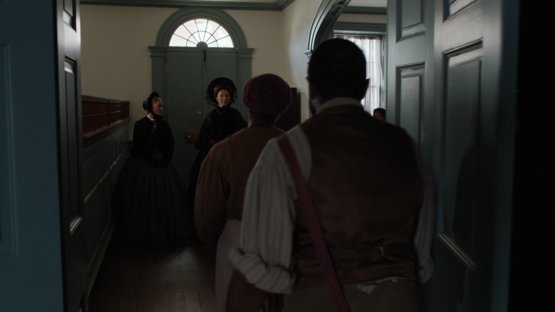 MercyStreet_S01E06_The_Diabolical_Plot_1080p_BluRay_ASRO_002560.jpg MercyStreet_S01E06_The_Diabolical_Plot_1080p_BluRay_ASRO_002560.jpg