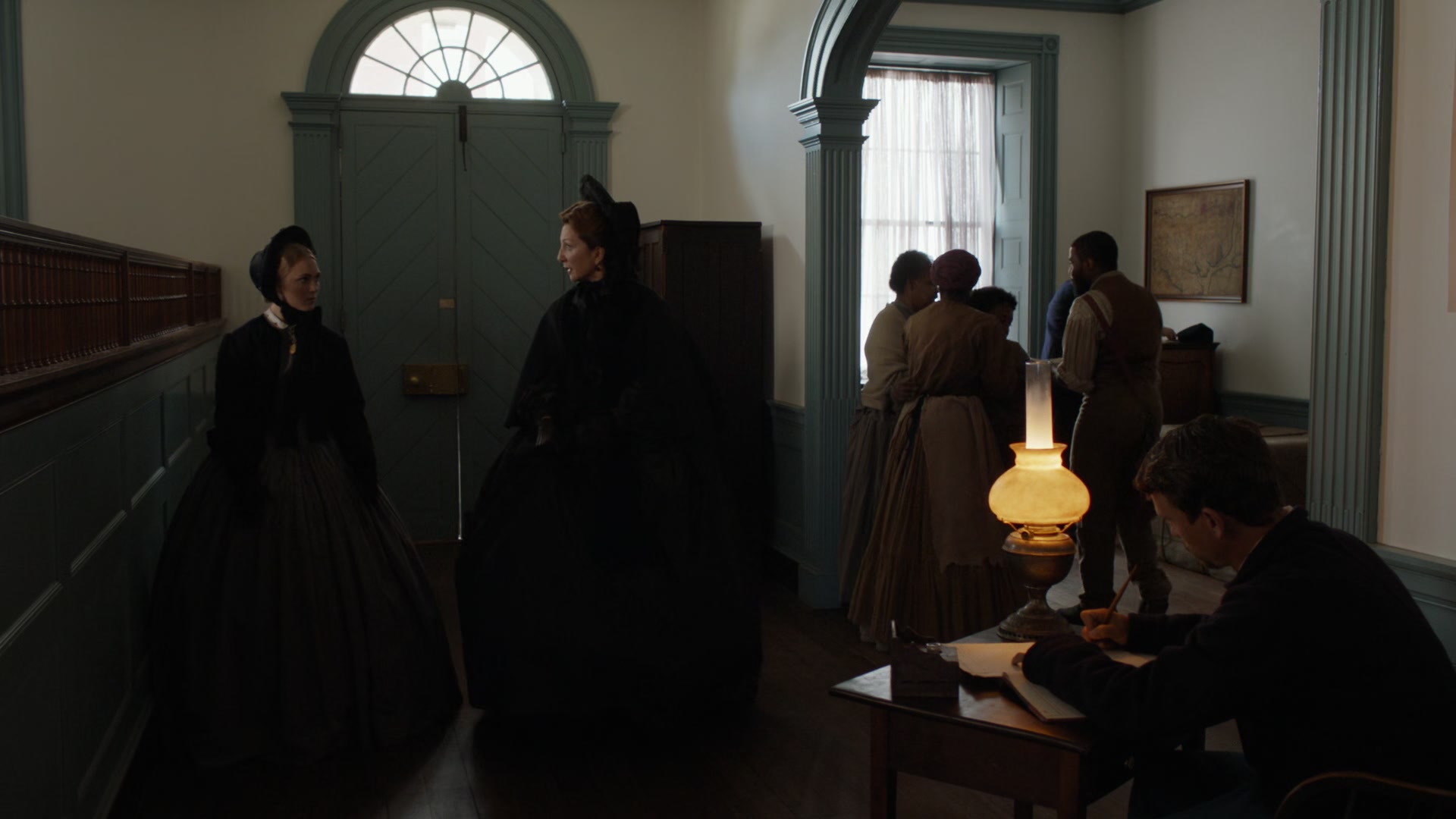 MercyStreet_S01E06_The_Diabolical_Plot_1080p_BluRay_ASRO_002572.jpg MercyStreet_S01E06_The_Diabolical_Plot_1080p_BluRay_ASRO_002572.jpg