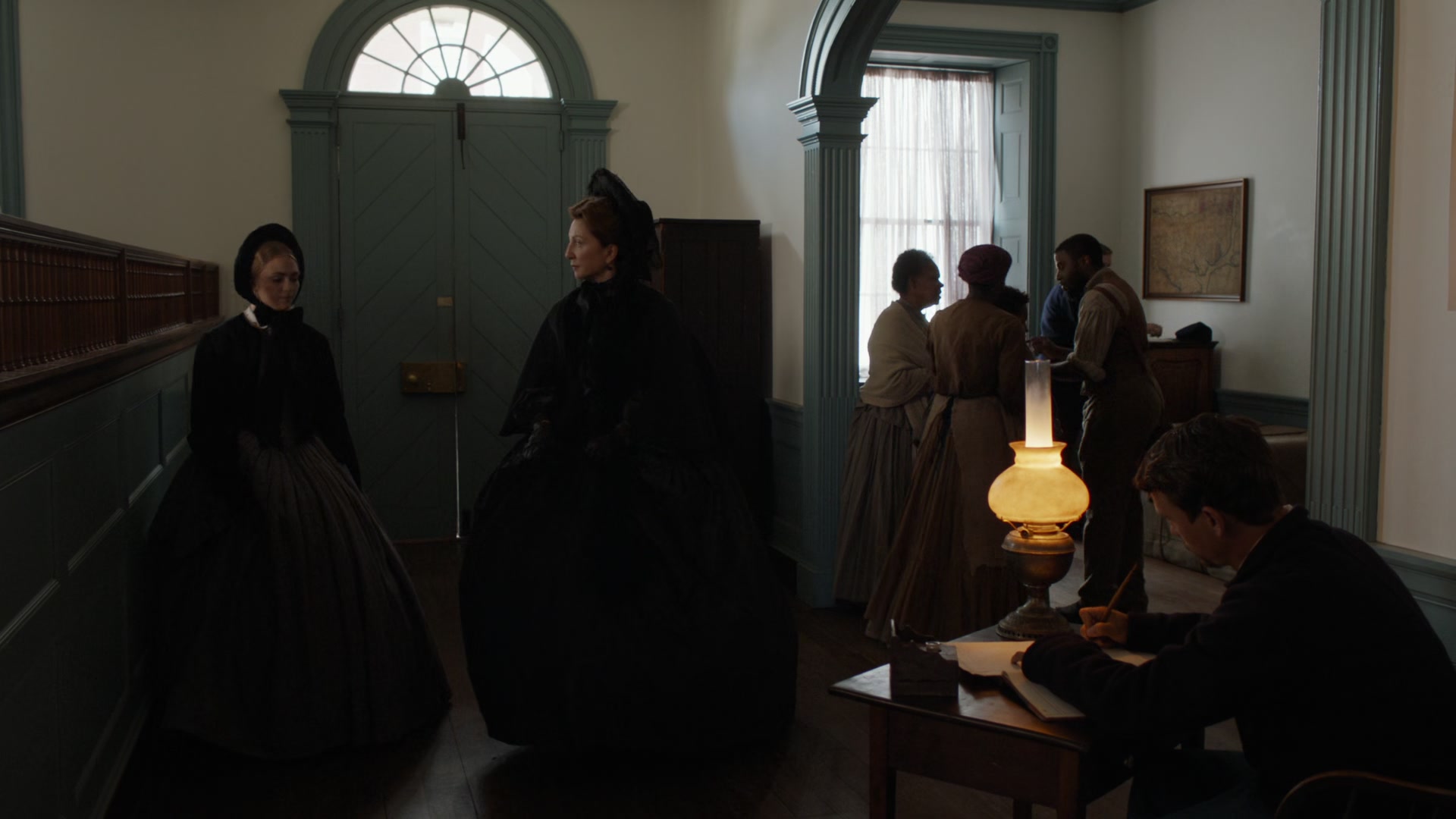 MercyStreet_S01E06_The_Diabolical_Plot_1080p_BluRay_ASRO_002573.jpg MercyStreet_S01E06_The_Diabolical_Plot_1080p_BluRay_ASRO_002573.jpg