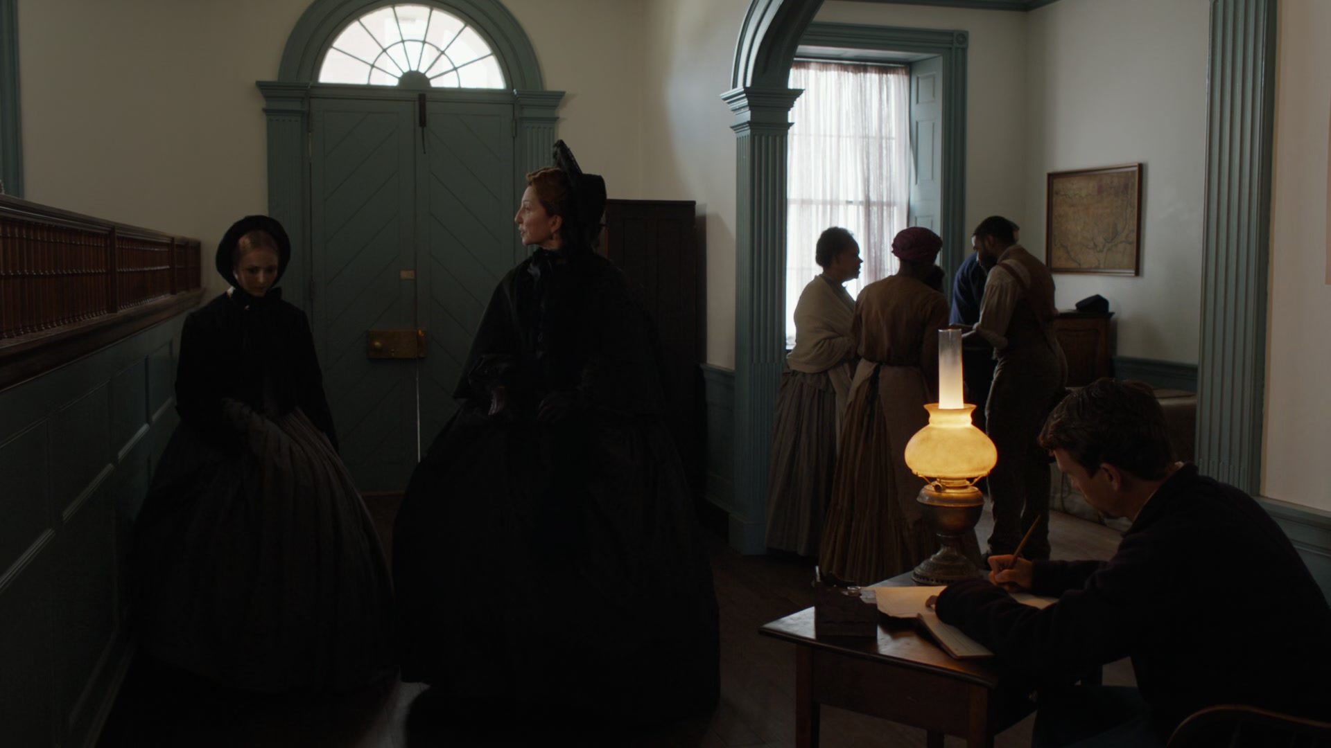 MercyStreet_S01E06_The_Diabolical_Plot_1080p_BluRay_ASRO_002574.jpg MercyStreet_S01E06_The_Diabolical_Plot_1080p_BluRay_ASRO_002574.jpg