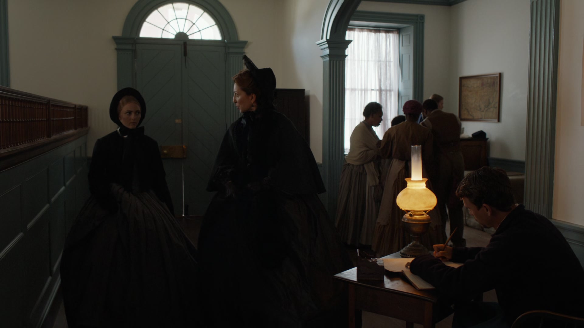 MercyStreet_S01E06_The_Diabolical_Plot_1080p_BluRay_ASRO_002576.jpg MercyStreet_S01E06_The_Diabolical_Plot_1080p_BluRay_ASRO_002576.jpg