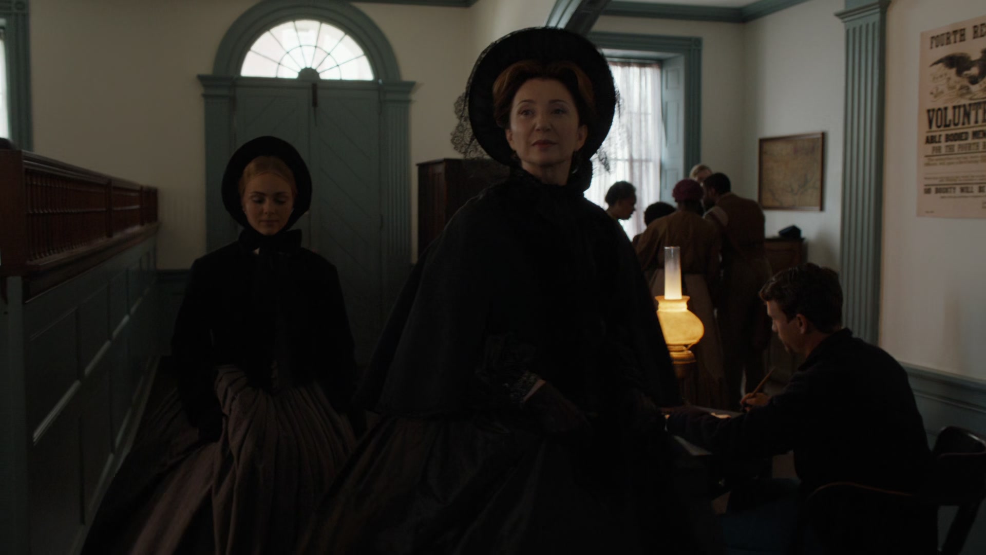 MercyStreet_S01E06_The_Diabolical_Plot_1080p_BluRay_ASRO_002580.jpg MercyStreet_S01E06_The_Diabolical_Plot_1080p_BluRay_ASRO_002580.jpg