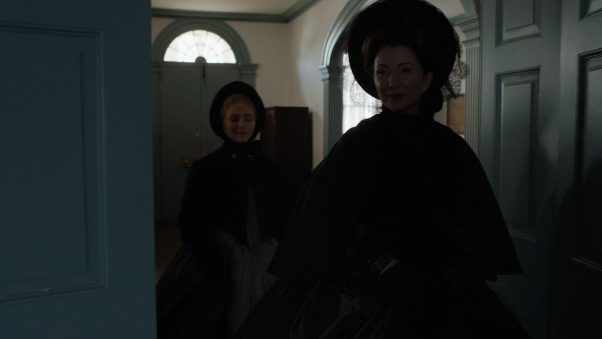 MercyStreet_S01E06_The_Diabolical_Plot_1080p_BluRay_ASRO_002583.jpg MercyStreet_S01E06_The_Diabolical_Plot_1080p_BluRay_ASRO_002583.jpg