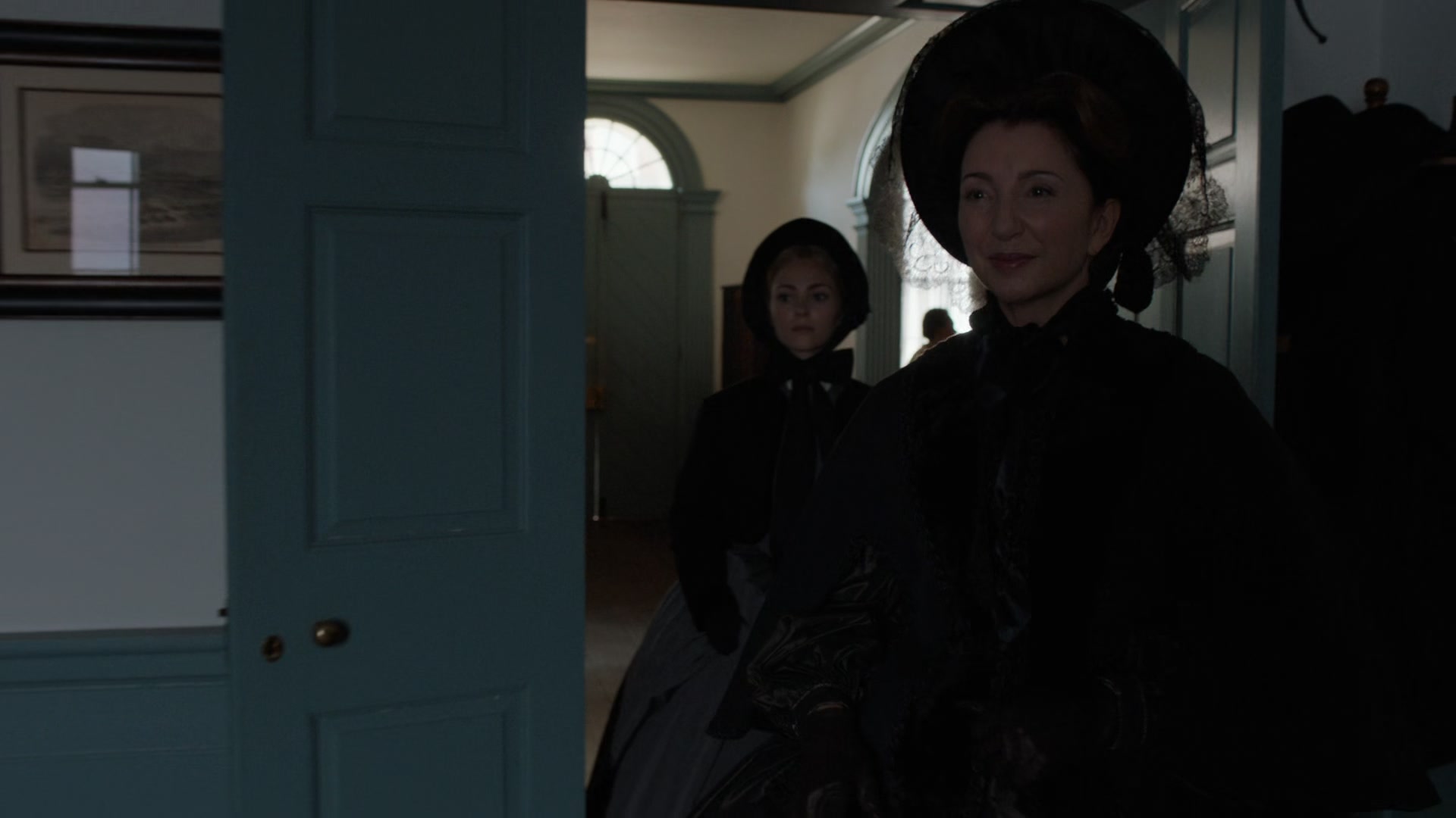 MercyStreet_S01E06_The_Diabolical_Plot_1080p_BluRay_ASRO_002586.jpg MercyStreet_S01E06_The_Diabolical_Plot_1080p_BluRay_ASRO_002586.jpg