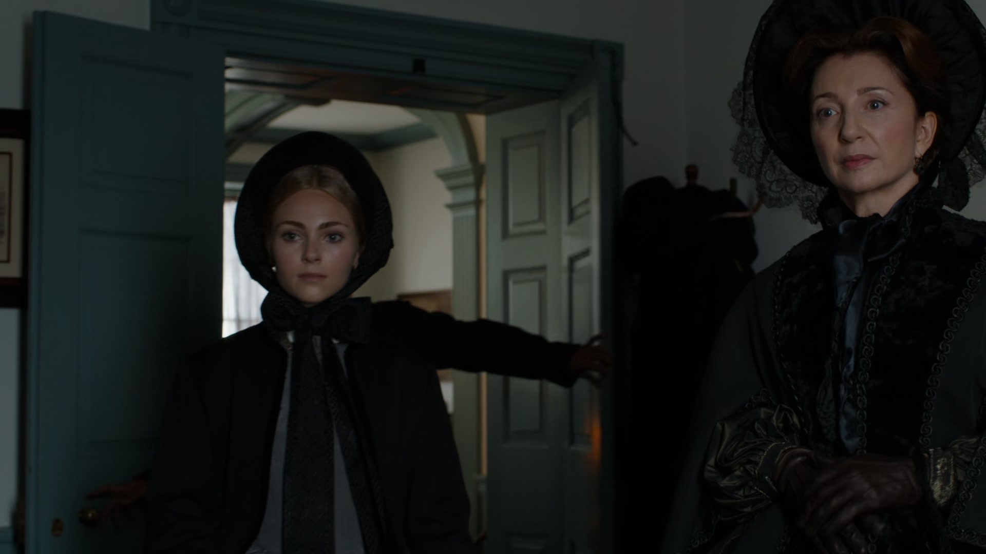 MercyStreet_S01E06_The_Diabolical_Plot_1080p_BluRay_ASRO_002591.jpg MercyStreet_S01E06_The_Diabolical_Plot_1080p_BluRay_ASRO_002591.jpg