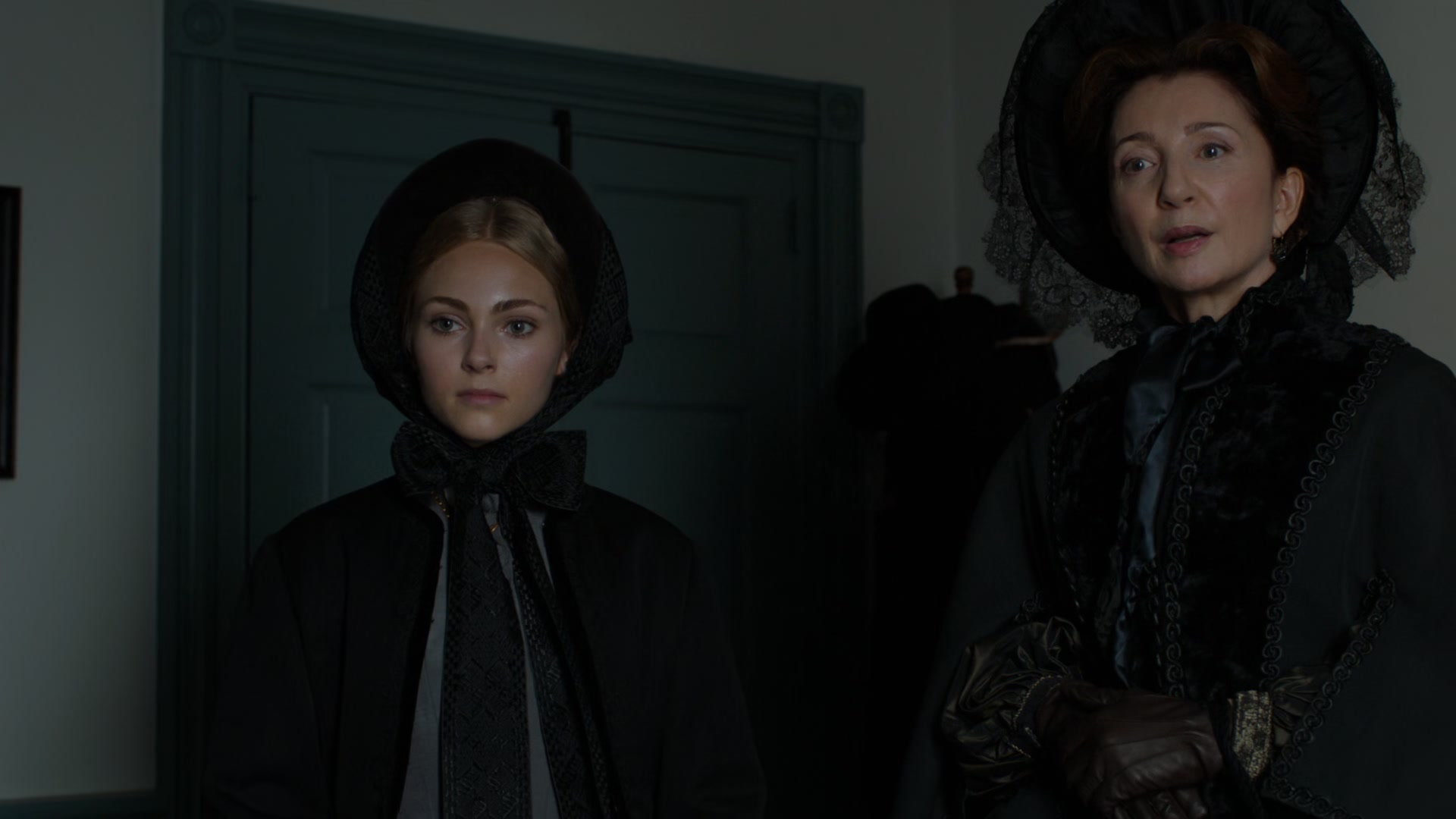 MercyStreet_S01E06_The_Diabolical_Plot_1080p_BluRay_ASRO_002599.jpg MercyStreet_S01E06_The_Diabolical_Plot_1080p_BluRay_ASRO_002599.jpg