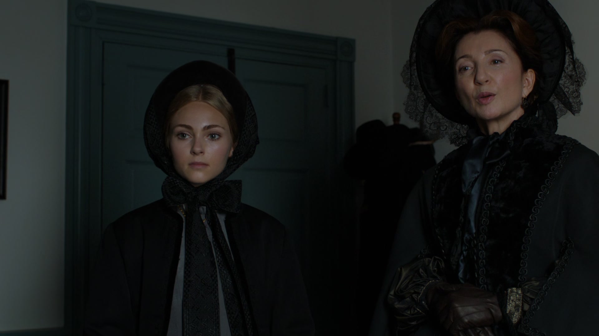 MercyStreet_S01E06_The_Diabolical_Plot_1080p_BluRay_ASRO_002600.jpg MercyStreet_S01E06_The_Diabolical_Plot_1080p_BluRay_ASRO_002600.jpg