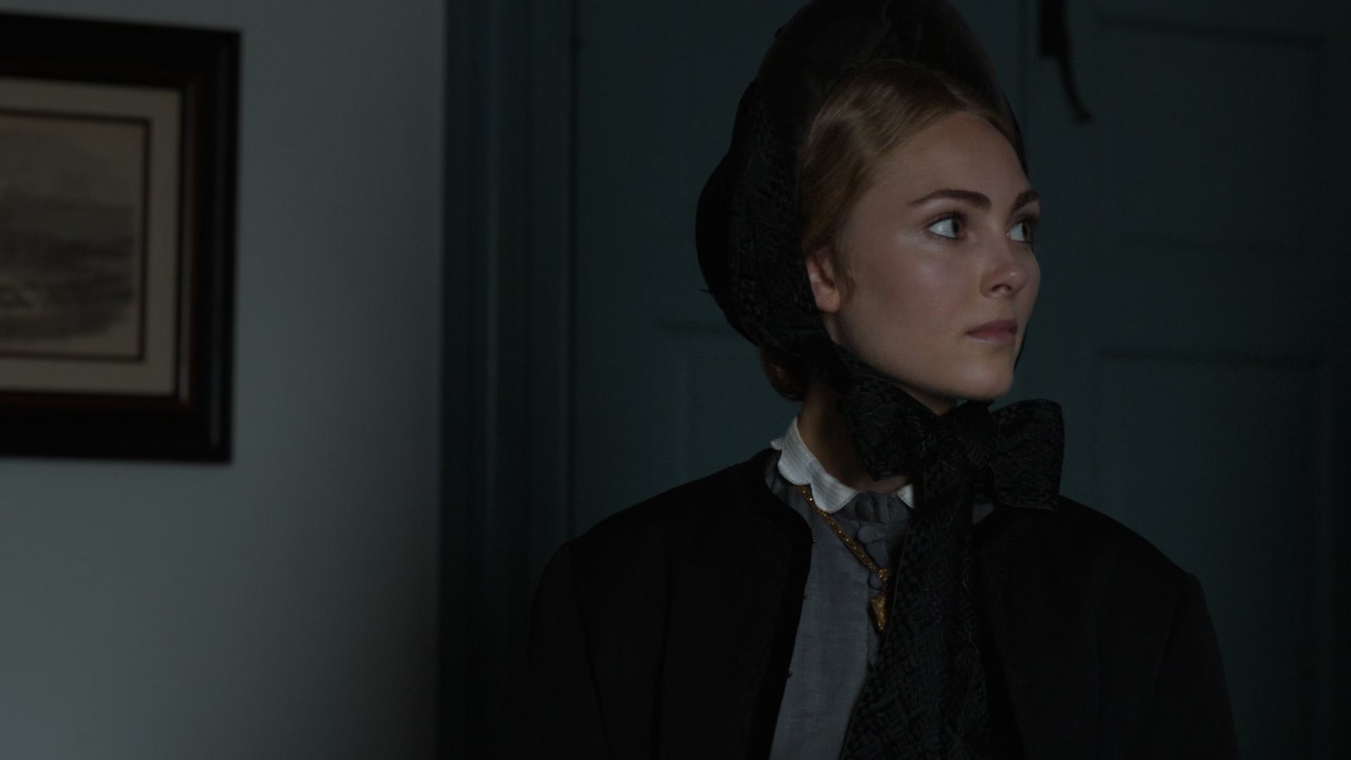 MercyStreet_S01E06_The_Diabolical_Plot_1080p_BluRay_ASRO_002613.jpg MercyStreet_S01E06_The_Diabolical_Plot_1080p_BluRay_ASRO_002613.jpg