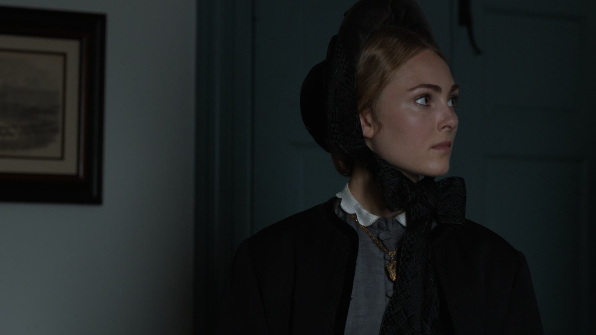 MercyStreet_S01E06_The_Diabolical_Plot_1080p_BluRay_ASRO_002614.jpg MercyStreet_S01E06_The_Diabolical_Plot_1080p_BluRay_ASRO_002614.jpg
