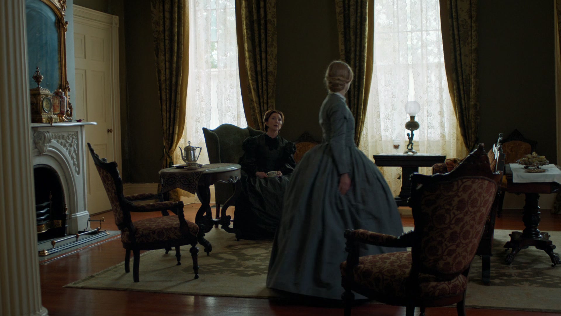 MercyStreet_S01E06_The_Diabolical_Plot_1080p_BluRay_ASRO_003539.jpg MercyStreet_S01E06_The_Diabolical_Plot_1080p_BluRay_ASRO_003539.jpg