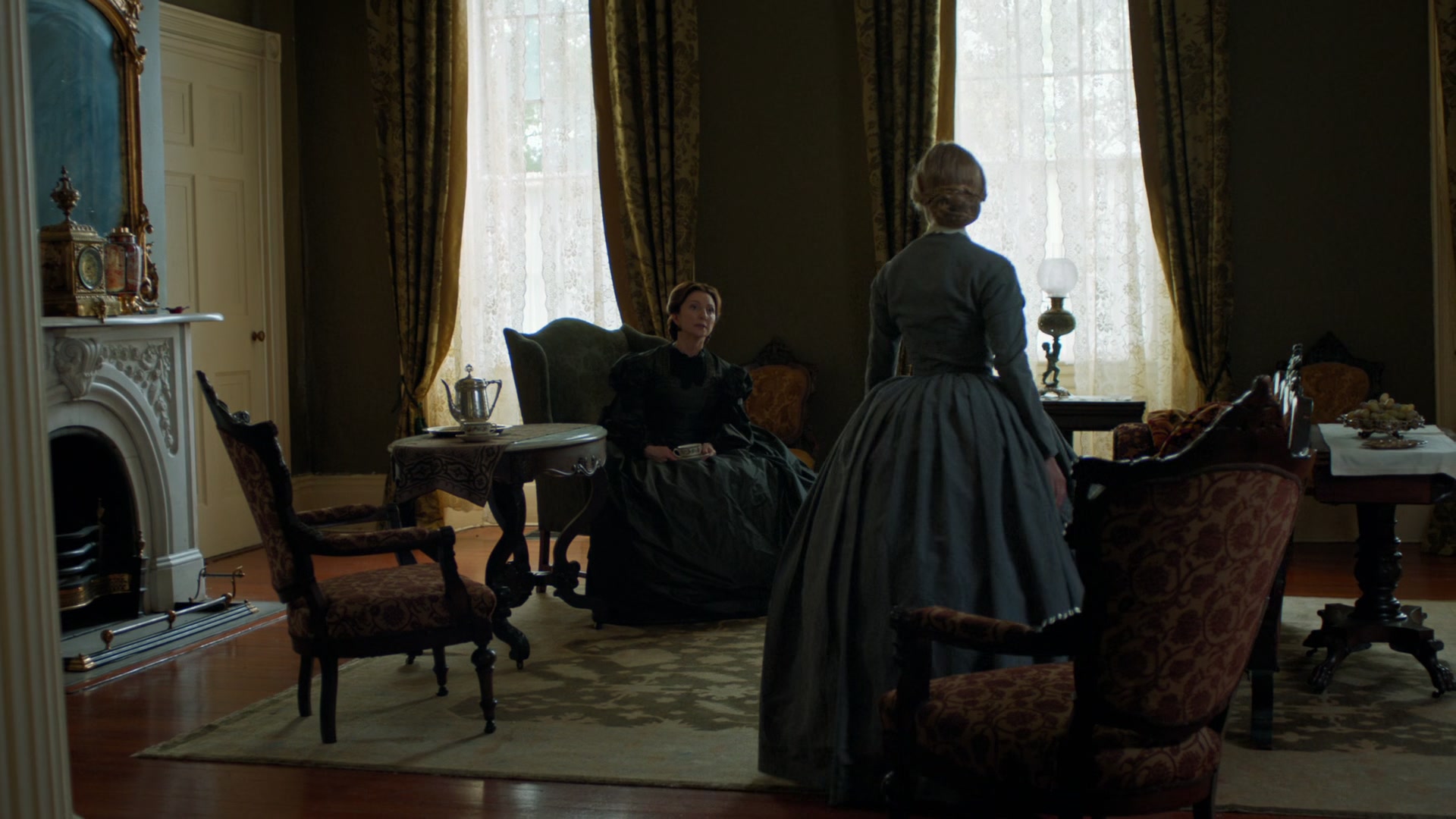 MercyStreet_S01E06_The_Diabolical_Plot_1080p_BluRay_ASRO_003541.jpg