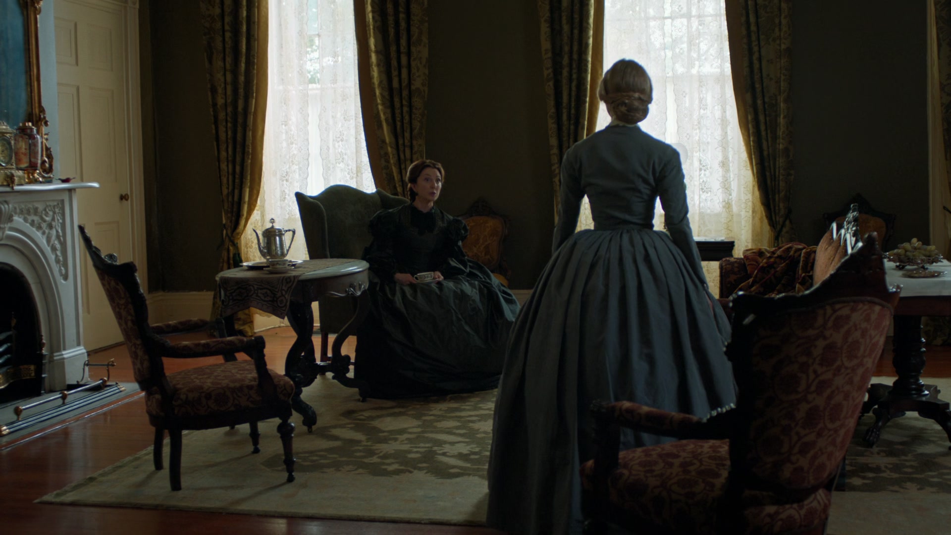 MercyStreet_S01E06_The_Diabolical_Plot_1080p_BluRay_ASRO_003547.jpg MercyStreet_S01E06_The_Diabolical_Plot_1080p_BluRay_ASRO_003547.jpg