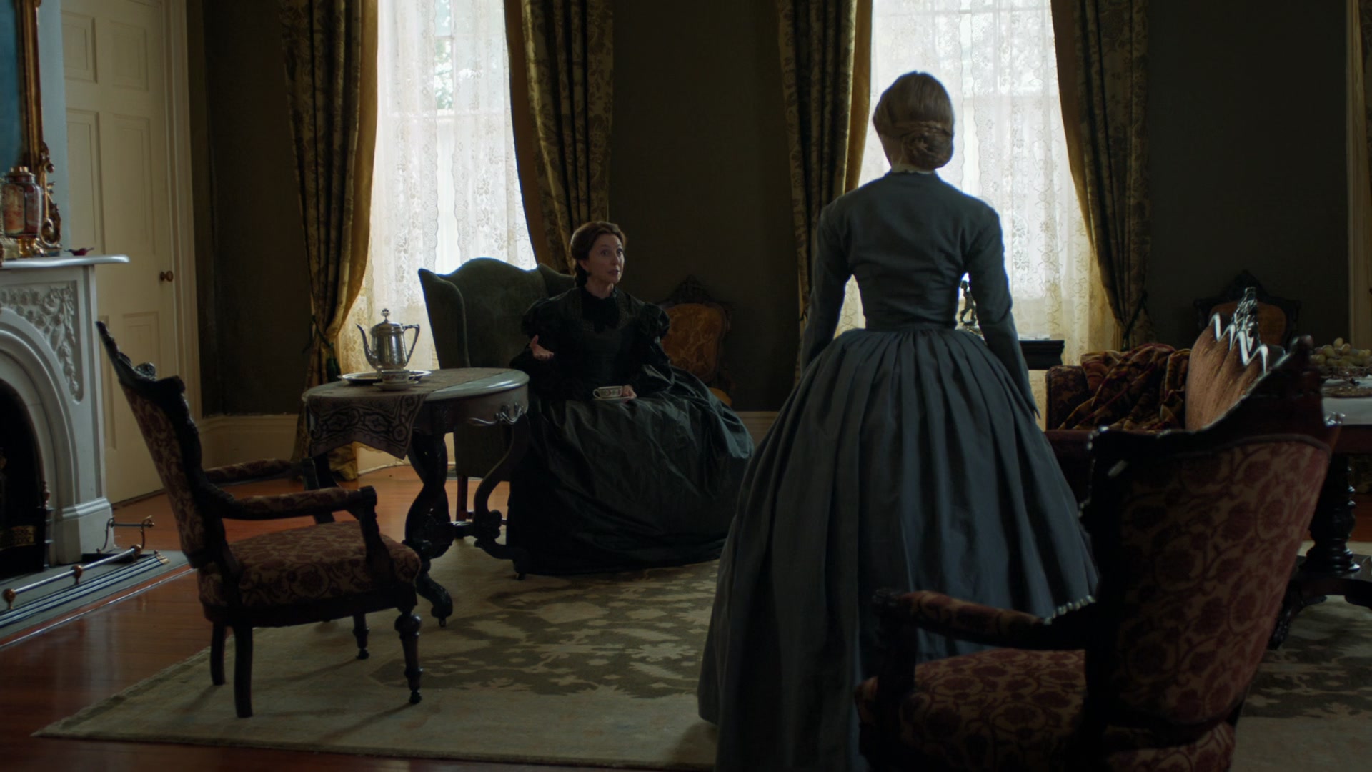 MercyStreet_S01E06_The_Diabolical_Plot_1080p_BluRay_ASRO_003549.jpg MercyStreet_S01E06_The_Diabolical_Plot_1080p_BluRay_ASRO_003549.jpg