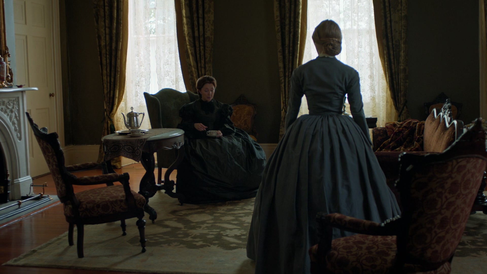 MercyStreet_S01E06_The_Diabolical_Plot_1080p_BluRay_ASRO_003551.jpg MercyStreet_S01E06_The_Diabolical_Plot_1080p_BluRay_ASRO_003551.jpg
