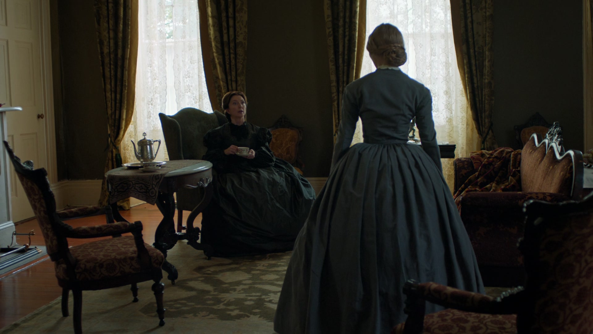 MercyStreet_S01E06_The_Diabolical_Plot_1080p_BluRay_ASRO_003555.jpg MercyStreet_S01E06_The_Diabolical_Plot_1080p_BluRay_ASRO_003555.jpg