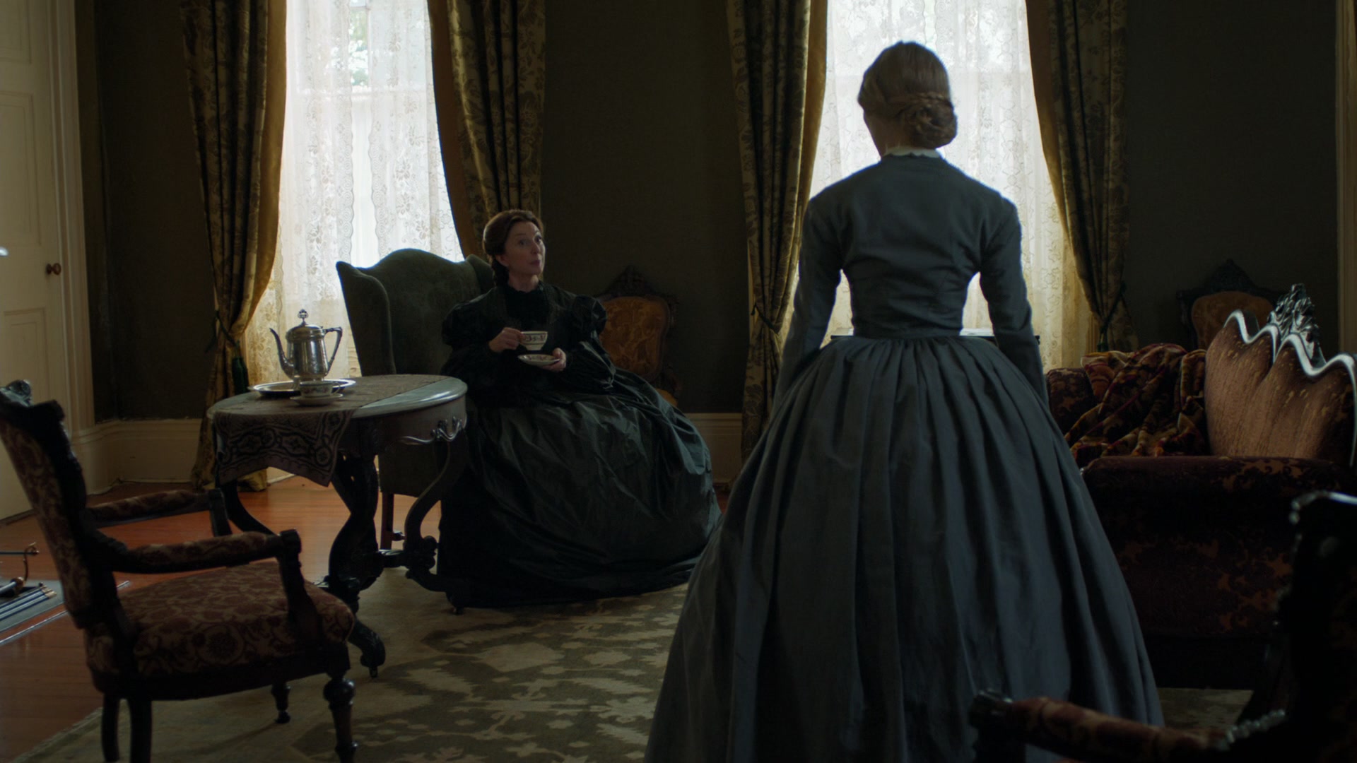 MercyStreet_S01E06_The_Diabolical_Plot_1080p_BluRay_ASRO_003558.jpg MercyStreet_S01E06_The_Diabolical_Plot_1080p_BluRay_ASRO_003558.jpg