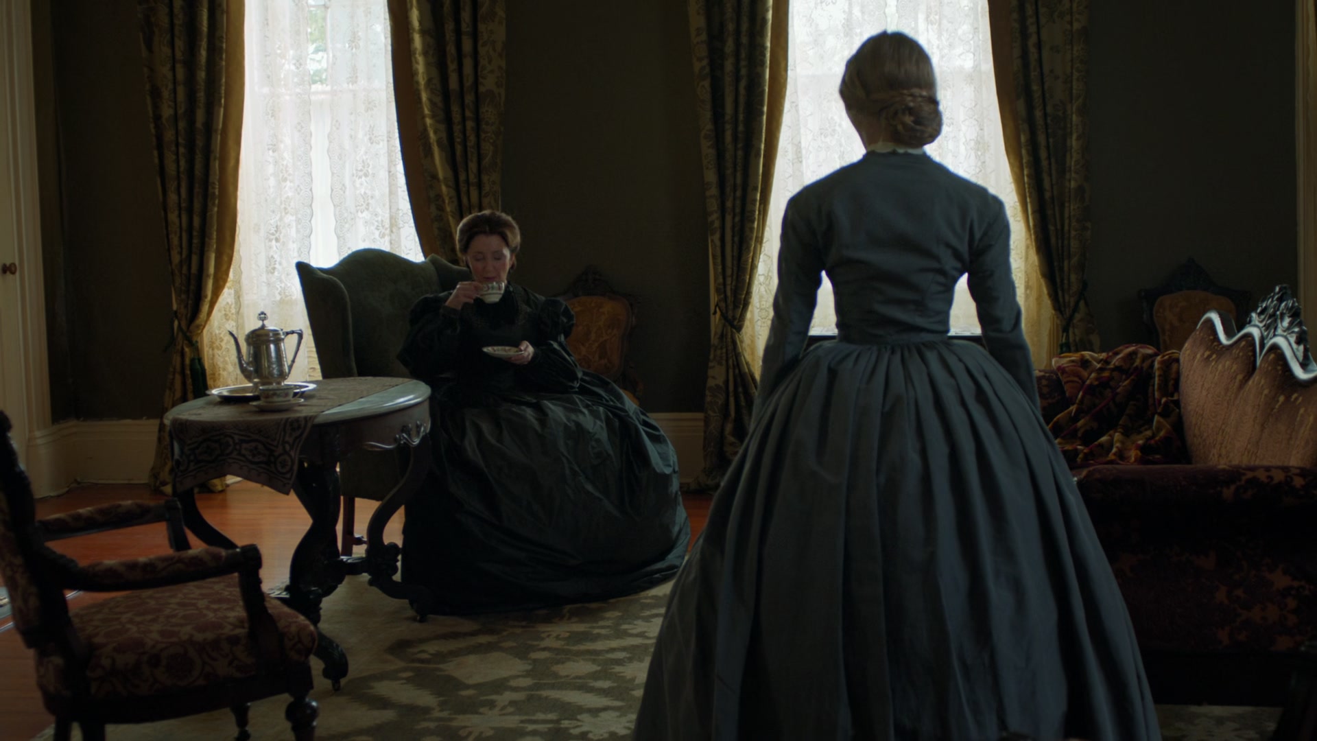 MercyStreet_S01E06_The_Diabolical_Plot_1080p_BluRay_ASRO_003561.jpg MercyStreet_S01E06_The_Diabolical_Plot_1080p_BluRay_ASRO_003561.jpg
