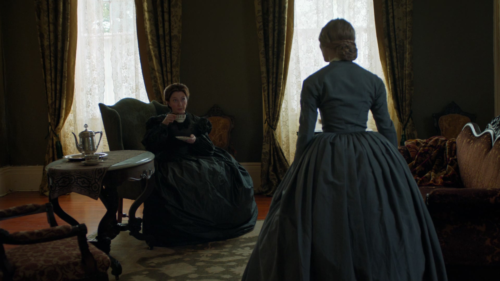 MercyStreet_S01E06_The_Diabolical_Plot_1080p_BluRay_ASRO_003565.jpg