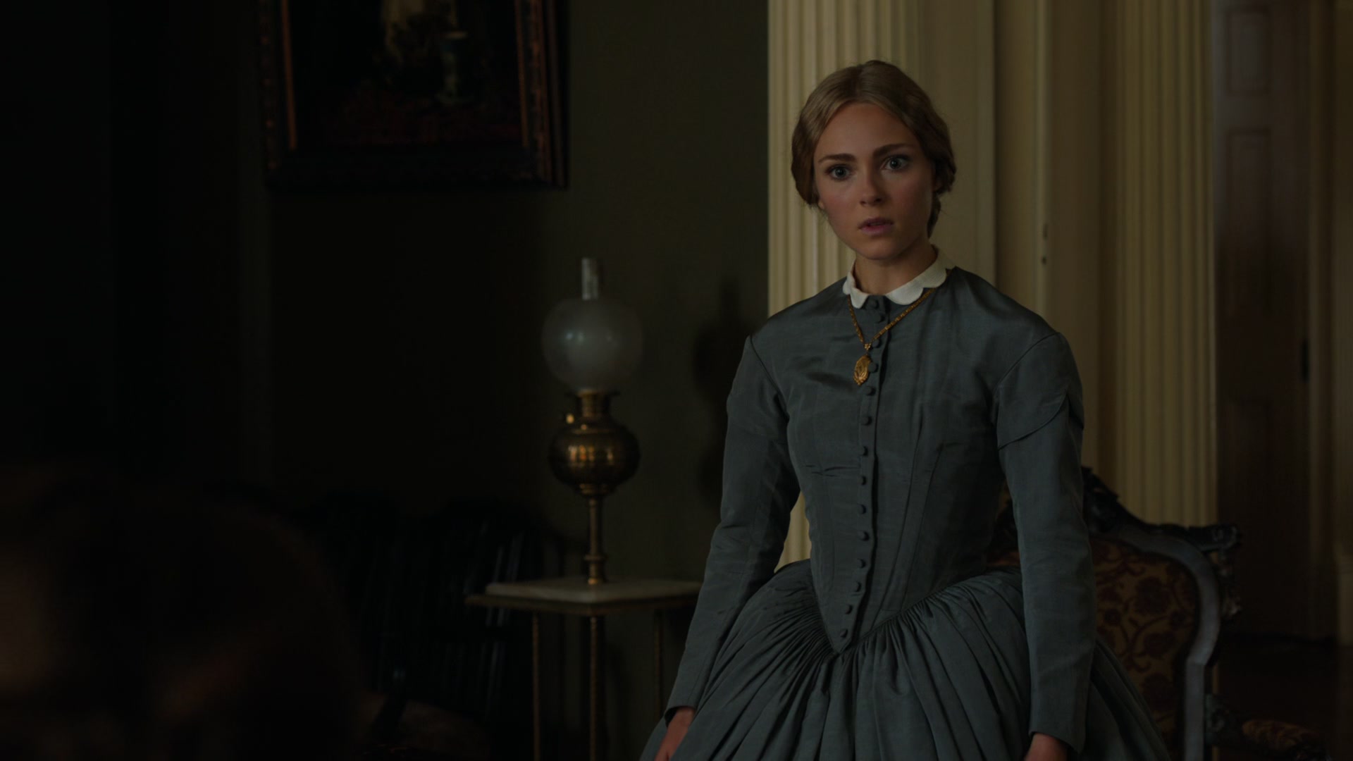 MercyStreet_S01E06_The_Diabolical_Plot_1080p_BluRay_ASRO_003581.jpg MercyStreet_S01E06_The_Diabolical_Plot_1080p_BluRay_ASRO_003581.jpg