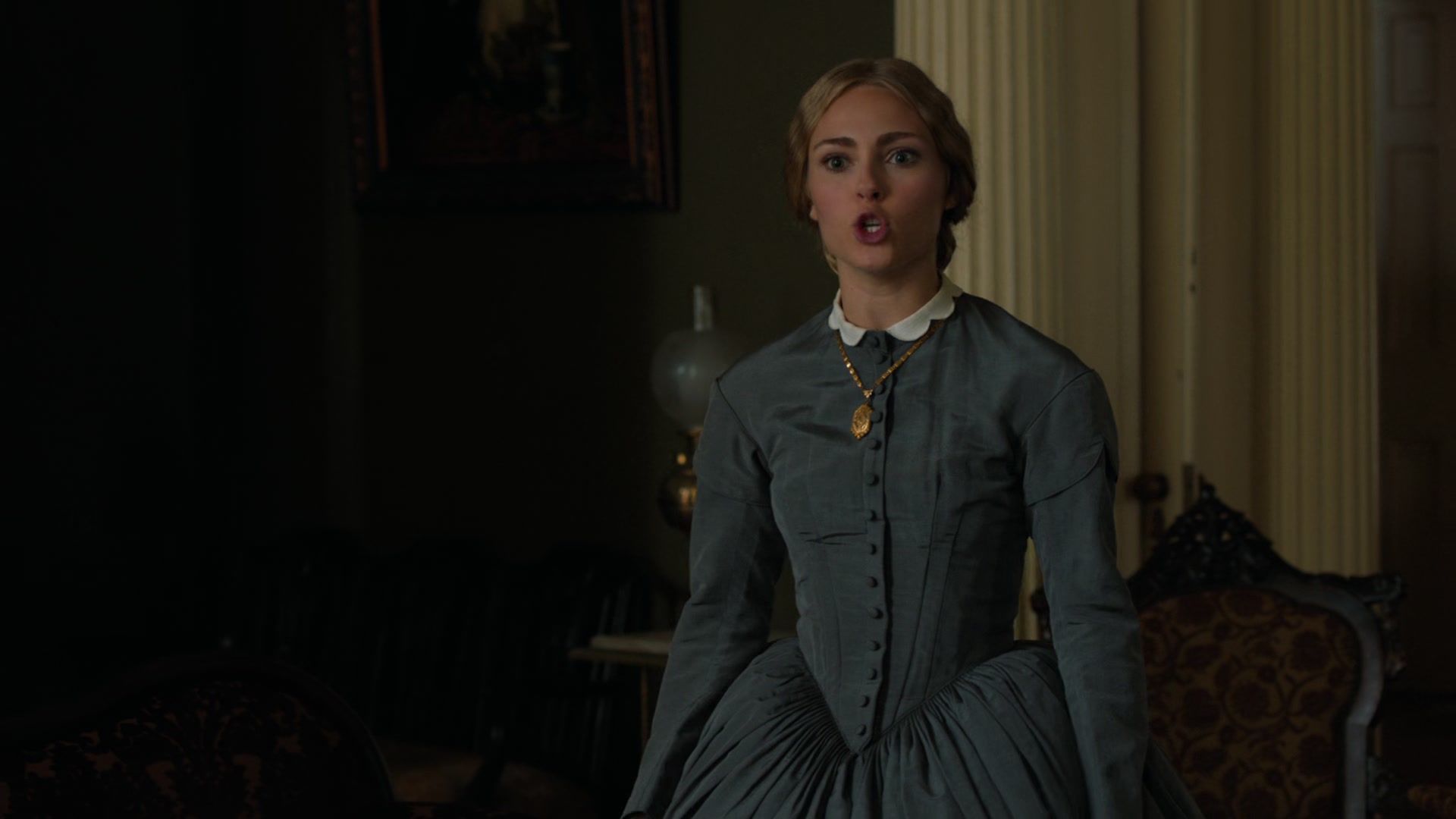 MercyStreet_S01E06_The_Diabolical_Plot_1080p_BluRay_ASRO_003586.jpg MercyStreet_S01E06_The_Diabolical_Plot_1080p_BluRay_ASRO_003586.jpg
